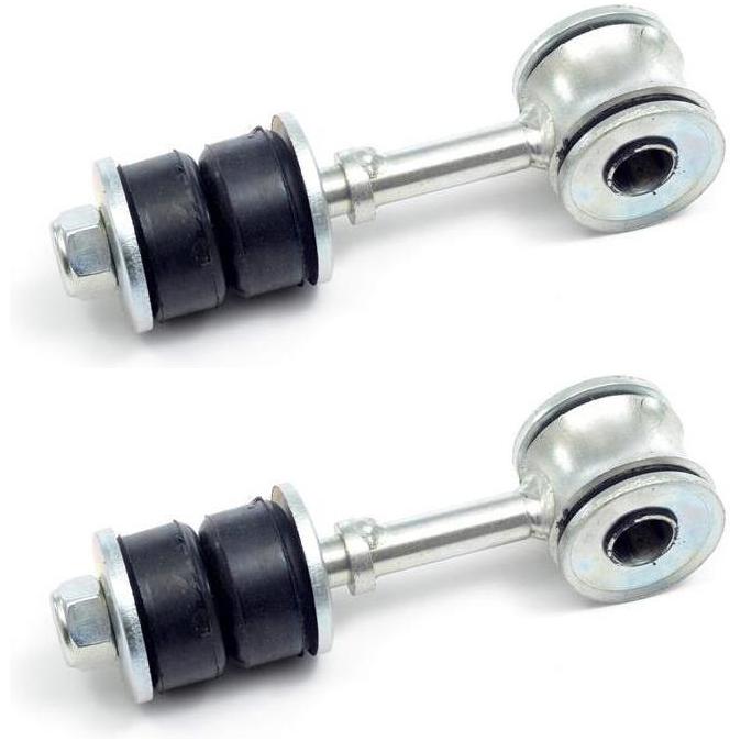 Par de Bieleta Diant - TRW - JTSB0022 - (1)