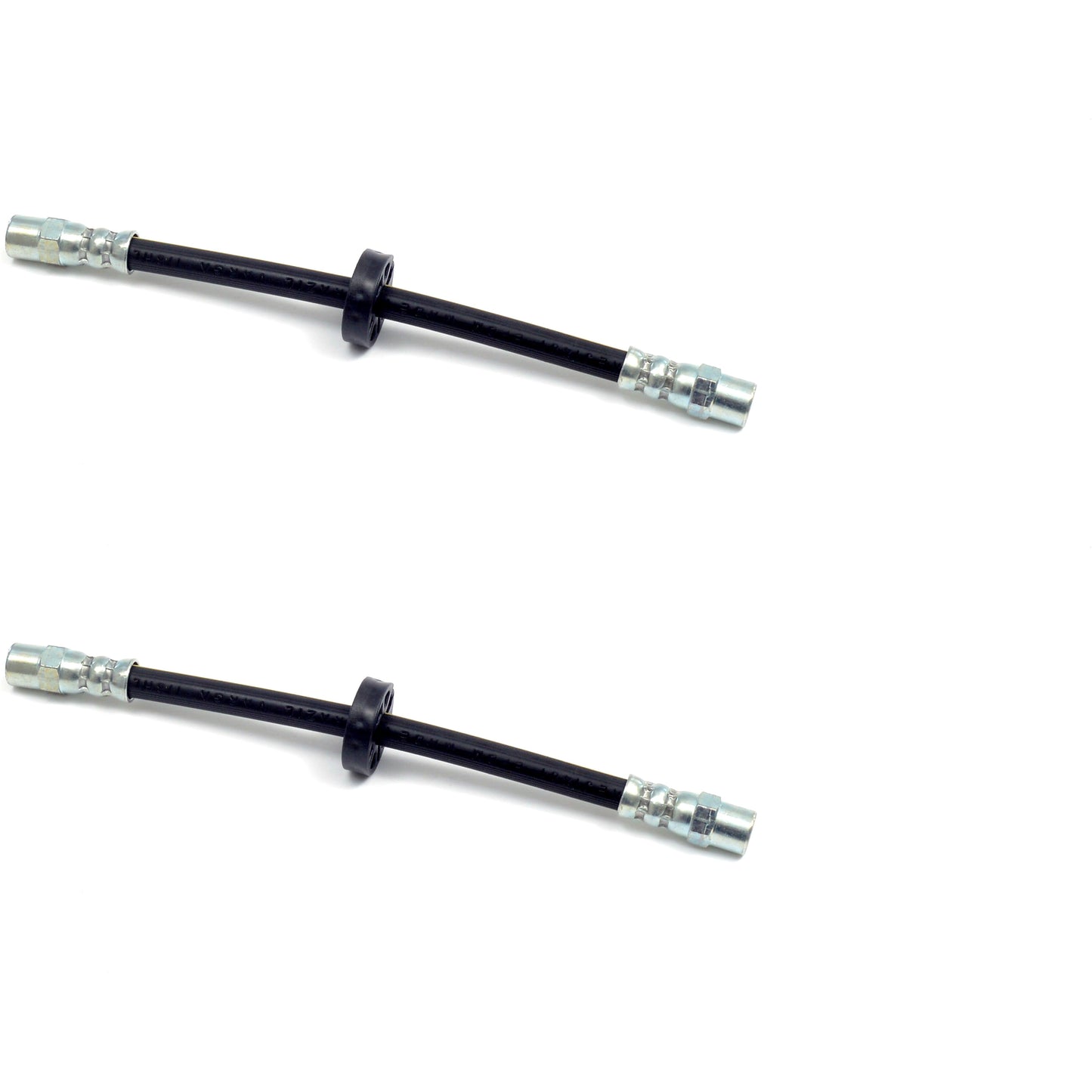 Par de Tubo flexível Diant - TRW - RPFX07000 - (1)