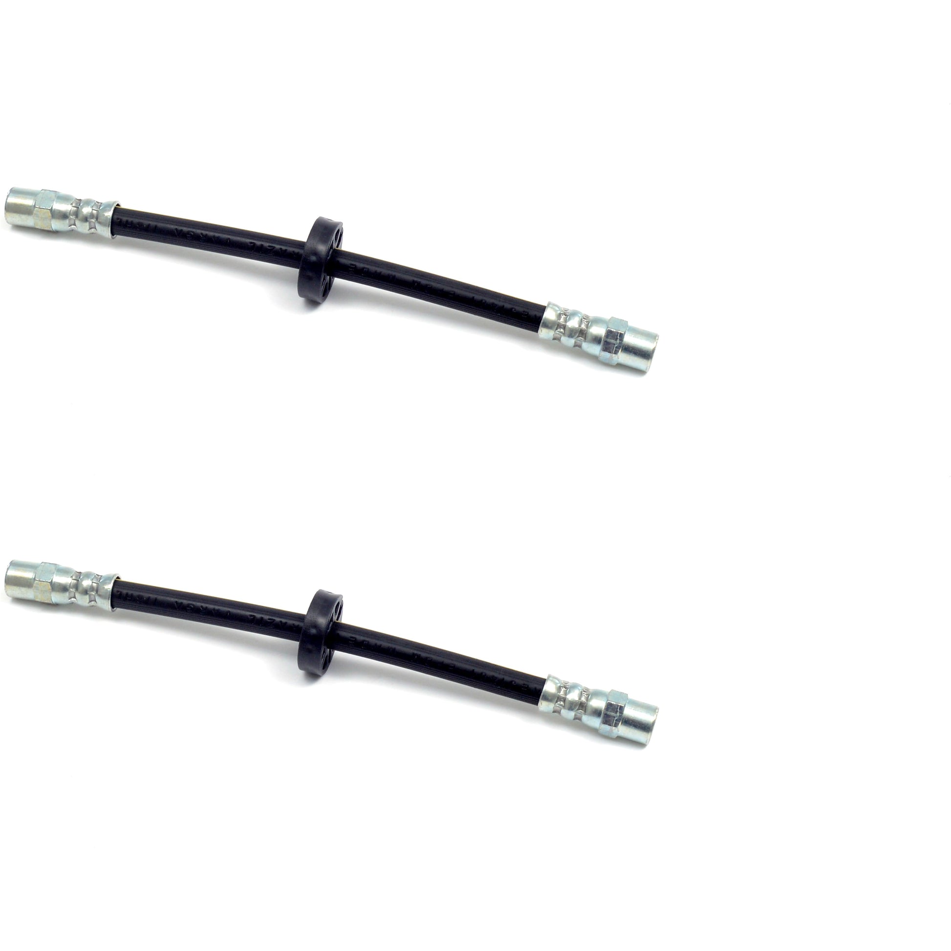 Par de Tubo flexível Diant - TRW - RPFX07000 - (1)
