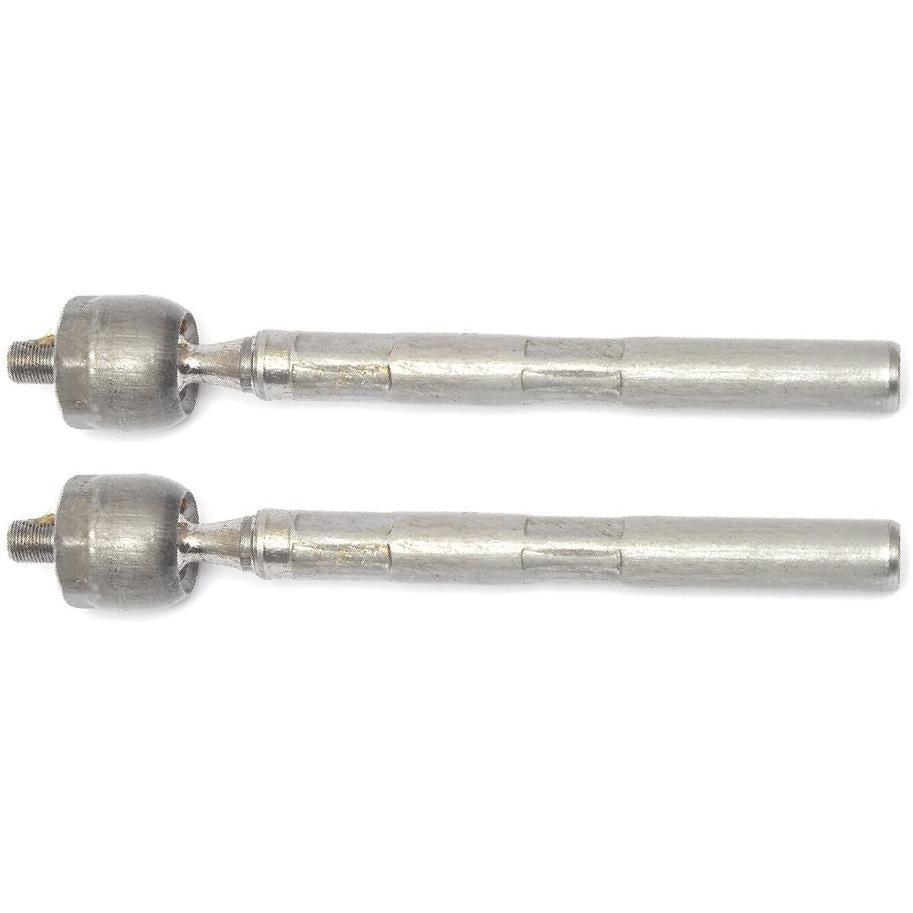 Par de Terminal de Direção Diant - TRW - JARB0038 - (1)