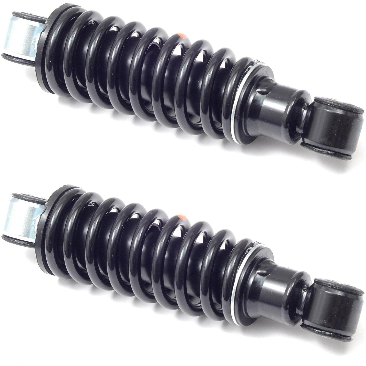 Par de Amortecedor Cabine Diant - SACHS - 316757 - (1)