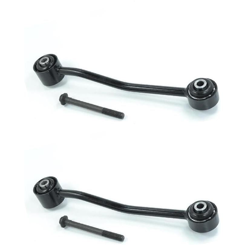 Par de Bieleta Diant - TRW - JTSB0044 - JTSB0045 - (1)