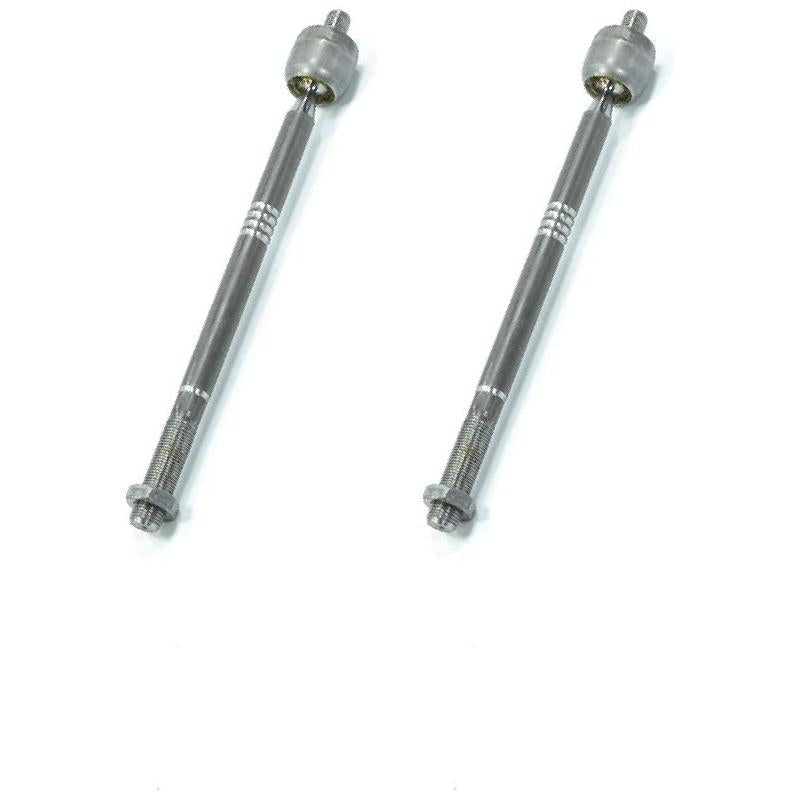 Par de Terminal de Direção Diant - TRW - JARB0169 - (1)