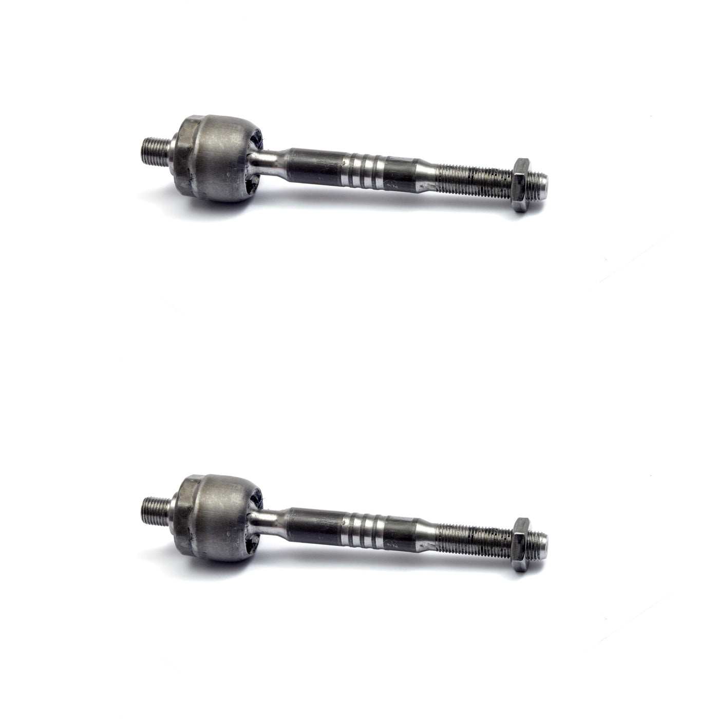 Par de Barra Axial Diant - TRW - JAR1387 - (1)