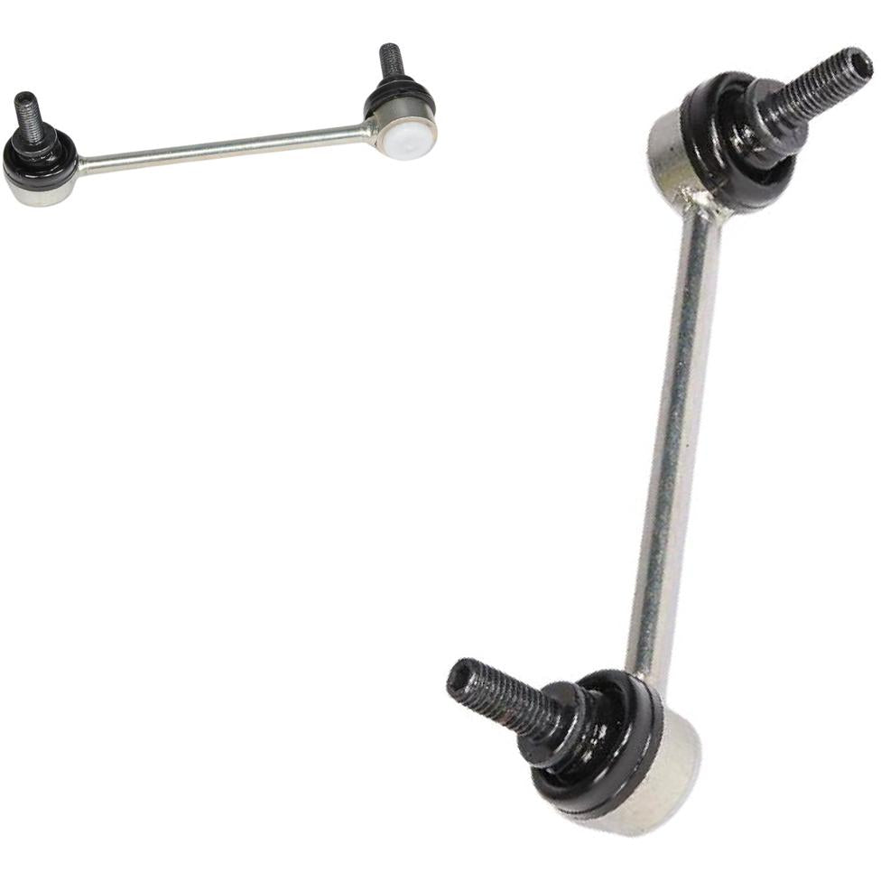 Par de Bieleta Diant - TRW - JTSB0060 - JTSB0061 - (1)