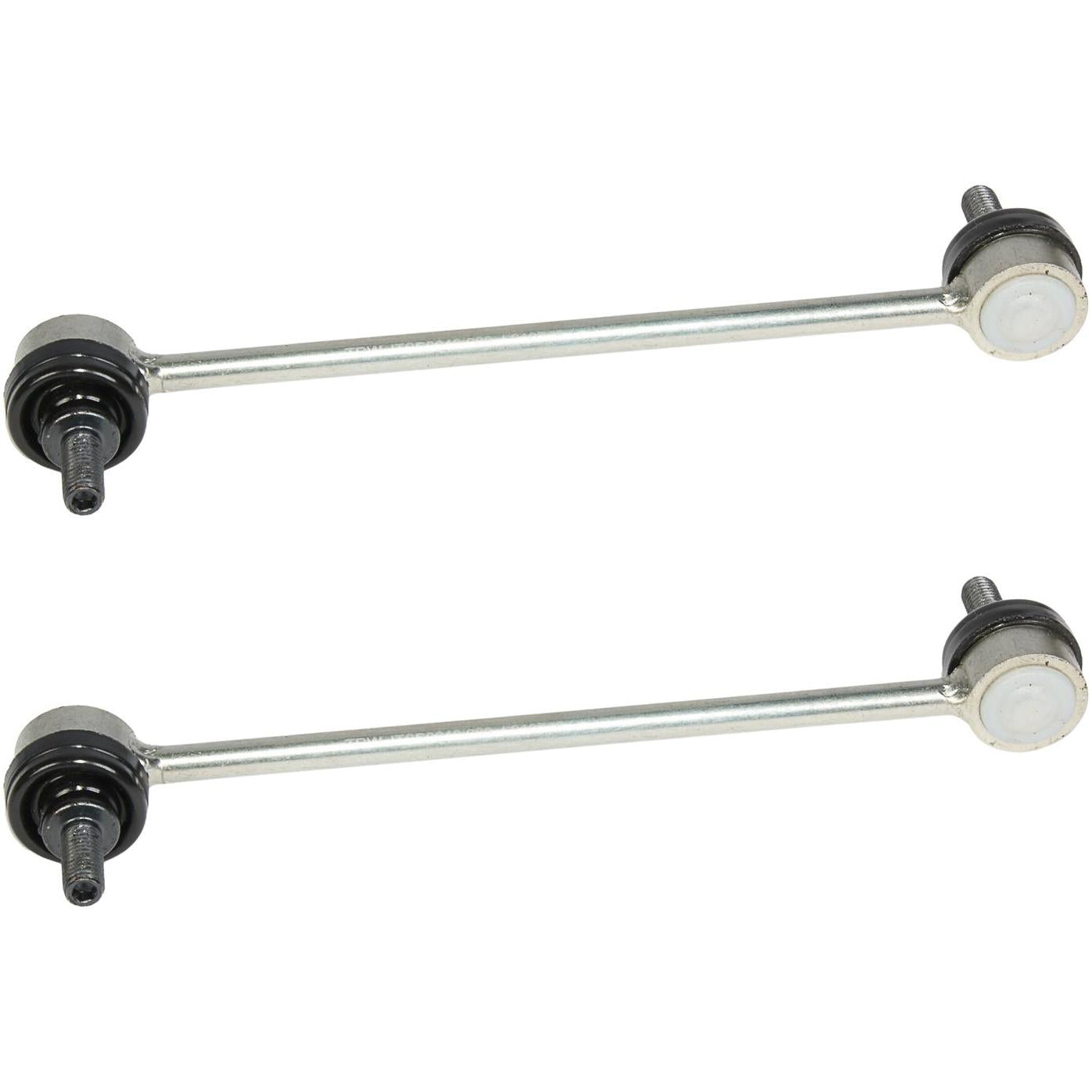 Par de Bieleta Diant - TRW - JTSB0040 - (1)