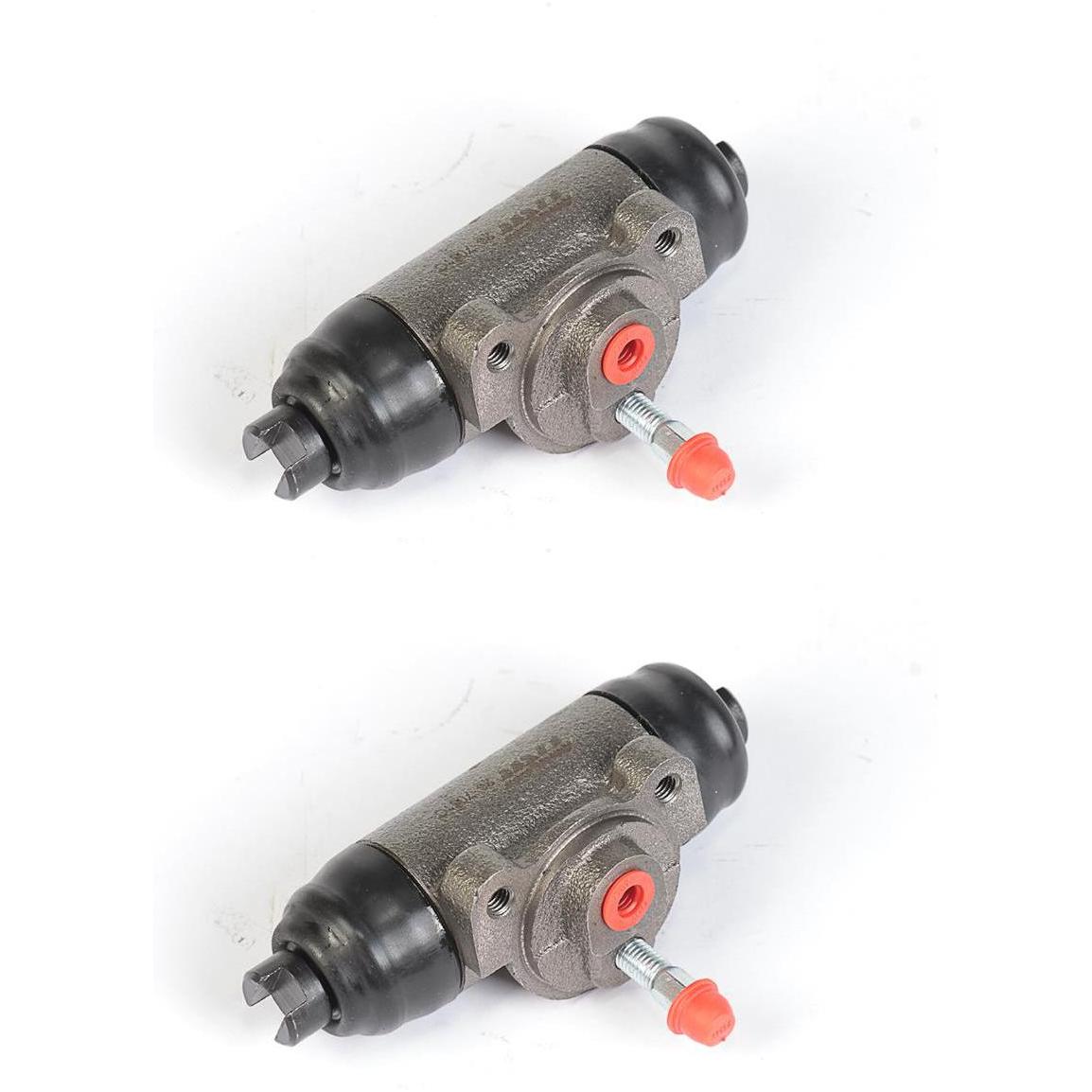 Par de Cilindro Roda Diant - TRW - BWK6001 - (1)