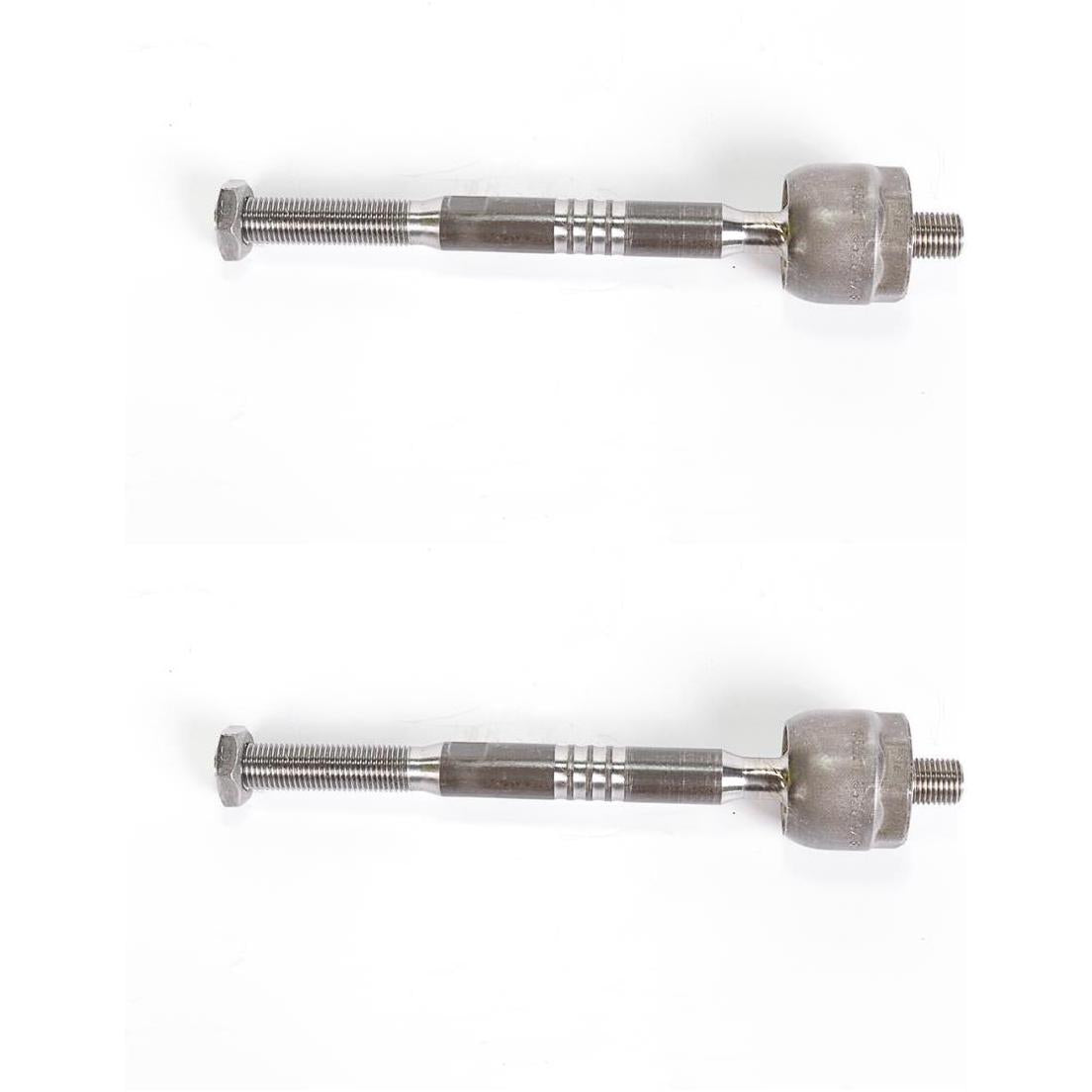 Par de Terminal de Direção Diant - TRW - JARB0108 - (1)