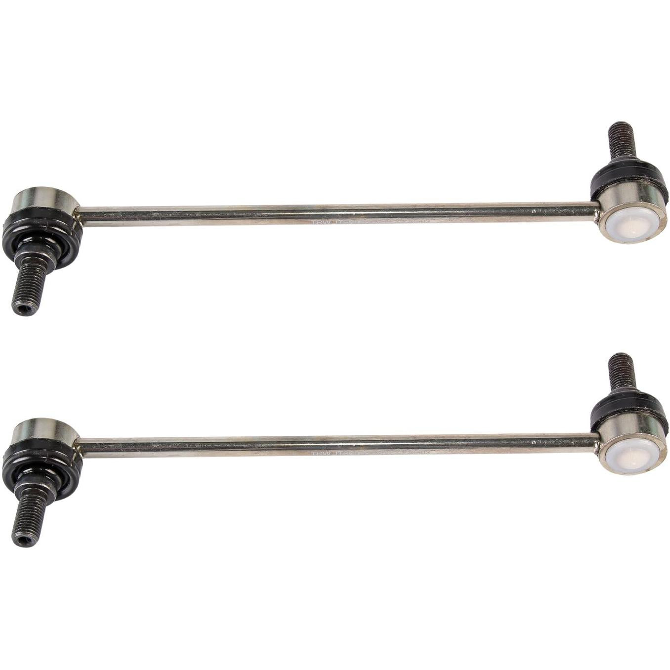 Par de Bieleta Diant - TRW - JTSB0052 - (1)