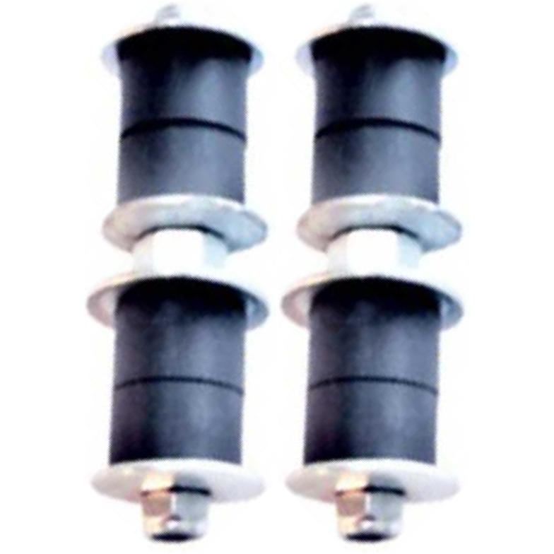 Par de Bieleta Diant - TRW - JTSB0098 - (1)