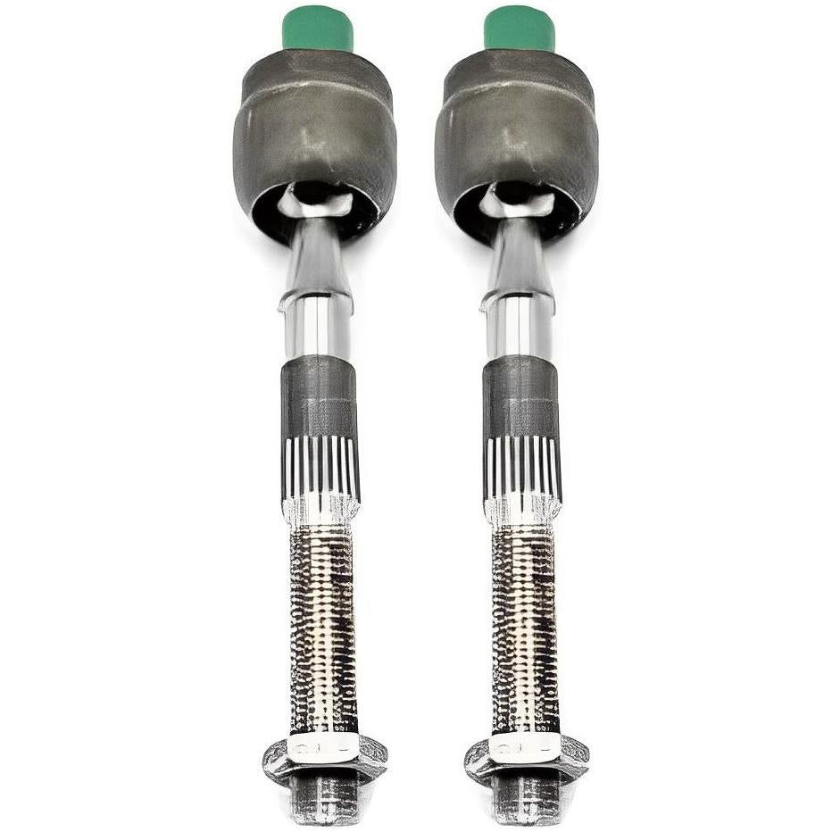 Par de Barra Axial Diant - TRW - JARB0074 - (1)