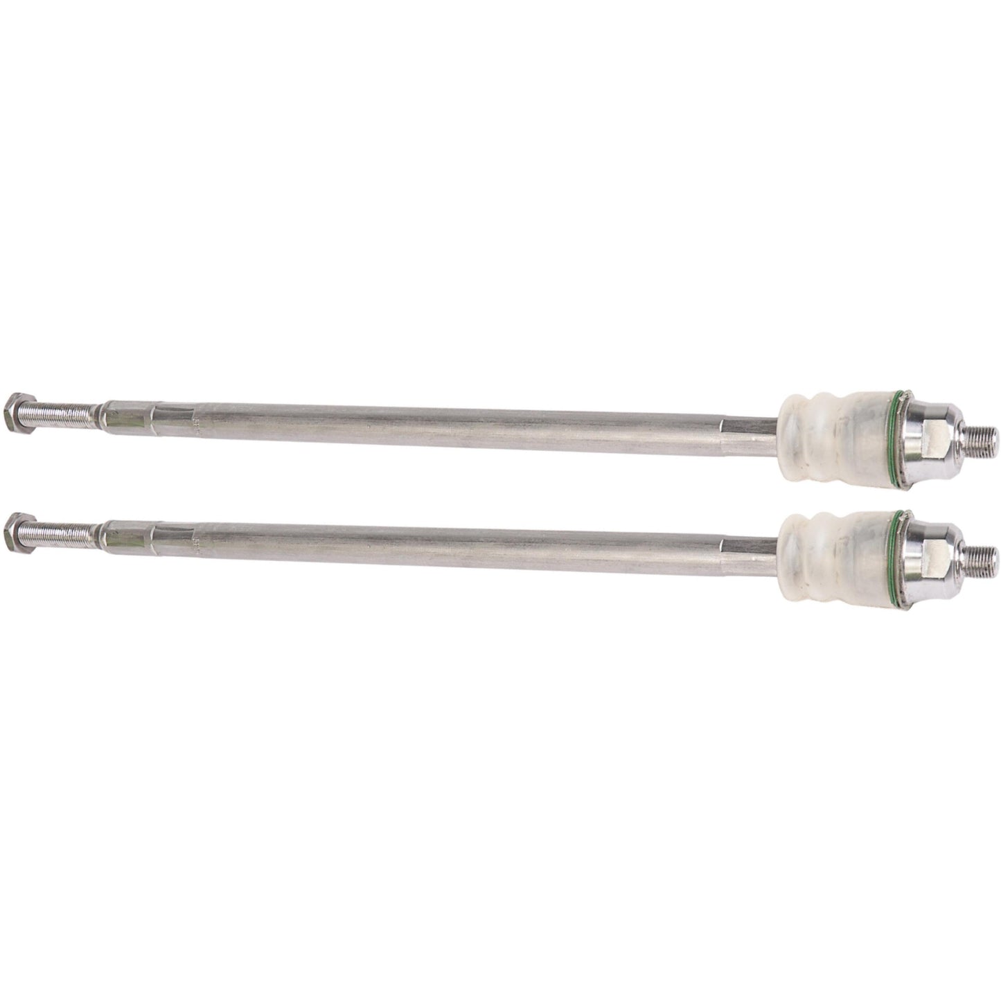 Par de Barra Axial Diant - TRW - JARB0079 - (1)