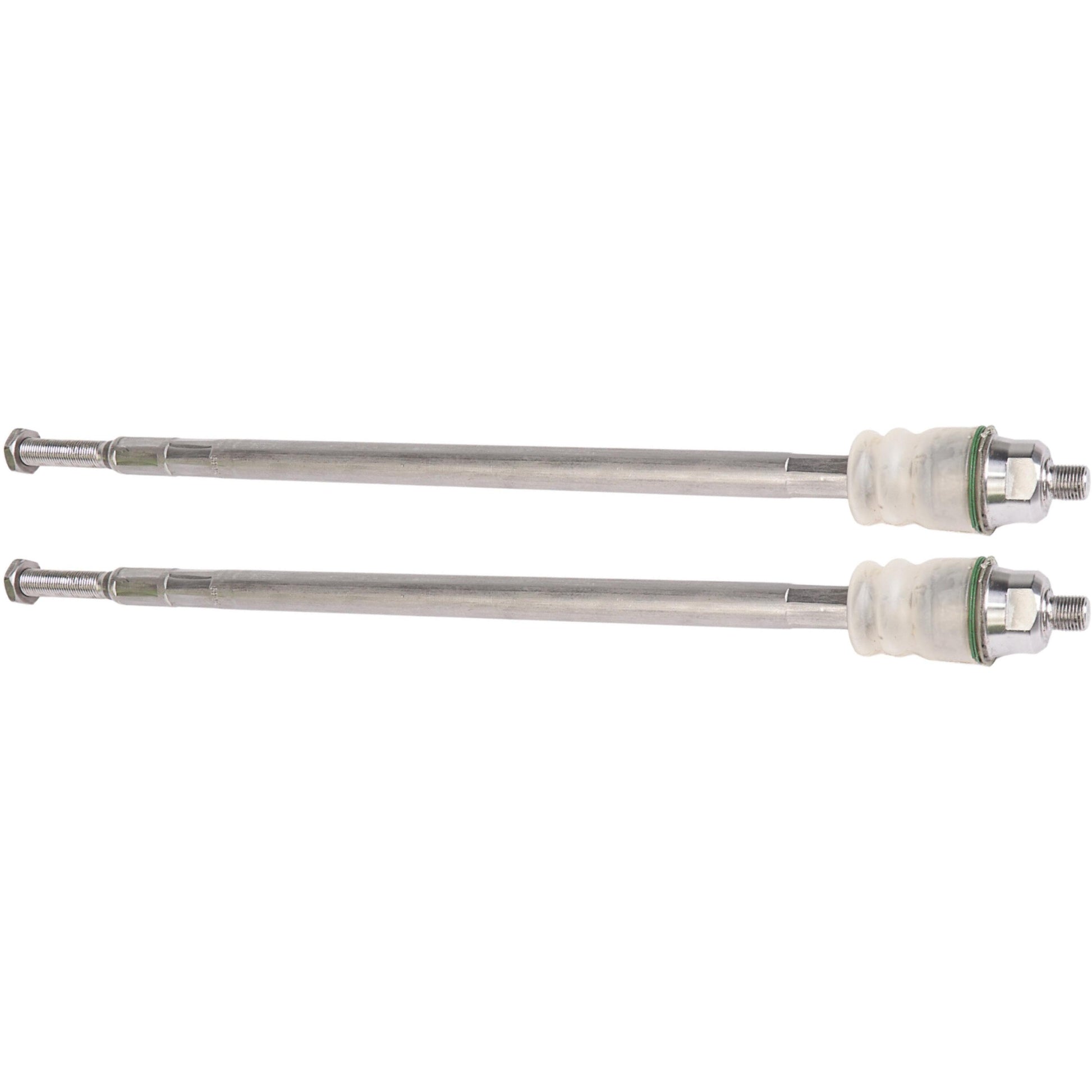 Par de Barra Axial Diant - TRW - JARB0079 - (1)
