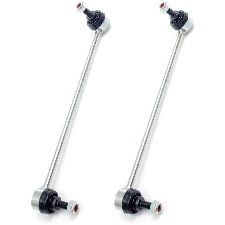 Par de Bieleta Diant - TRW - JTSB0026 - JTSB0027 - (1)