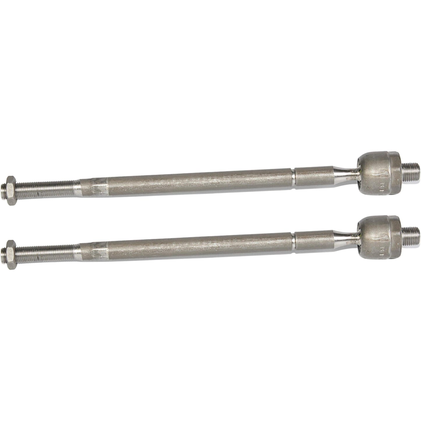 Par de Barra Axial Diant - TRW - JARB0143 - (1)