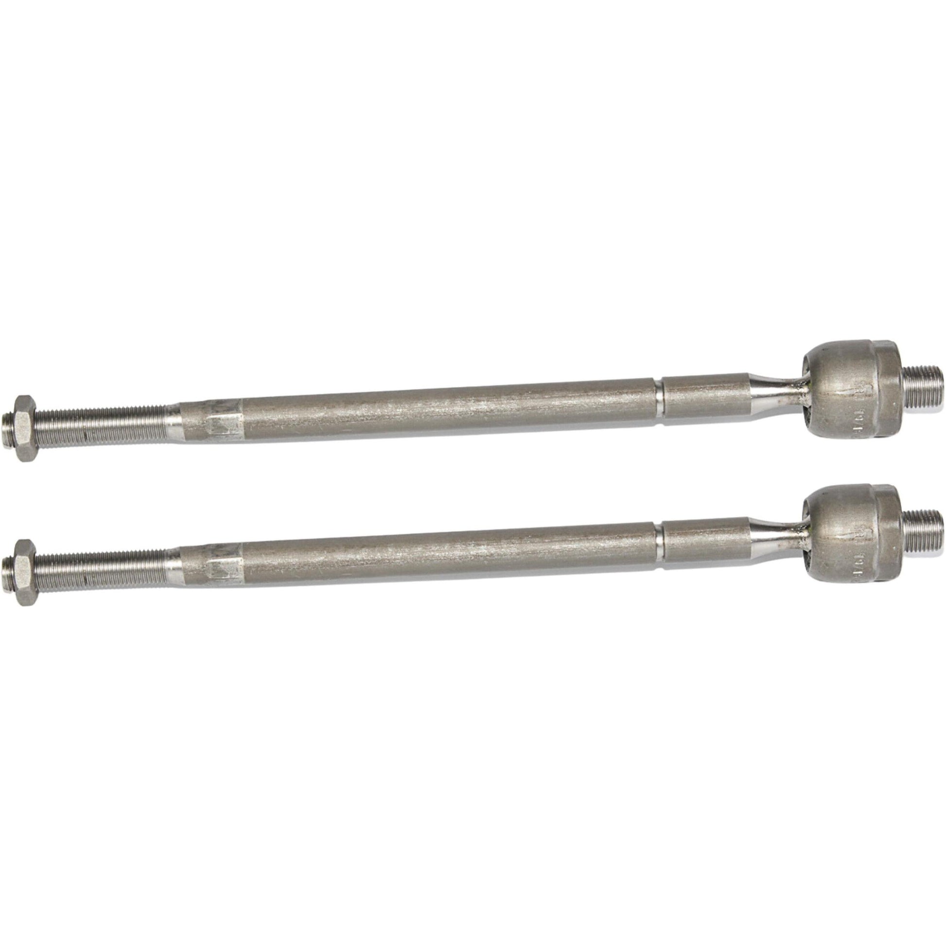 Par de Barra Axial Diant - TRW - JARB0143 - (1)