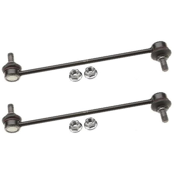 Par de Bieleta Diant - TRW - JTS1096 - (1)