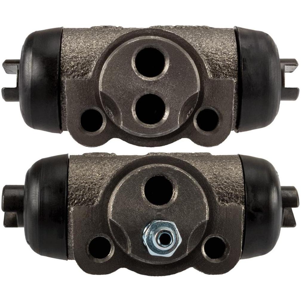 Par de Cilindro Roda - TRW - BWK160 - BWK161 - (1)