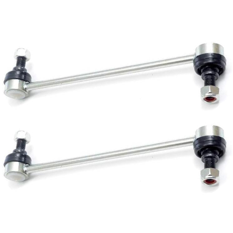 Par de Bieleta Diant - TRW - JTSB0021 - (1)