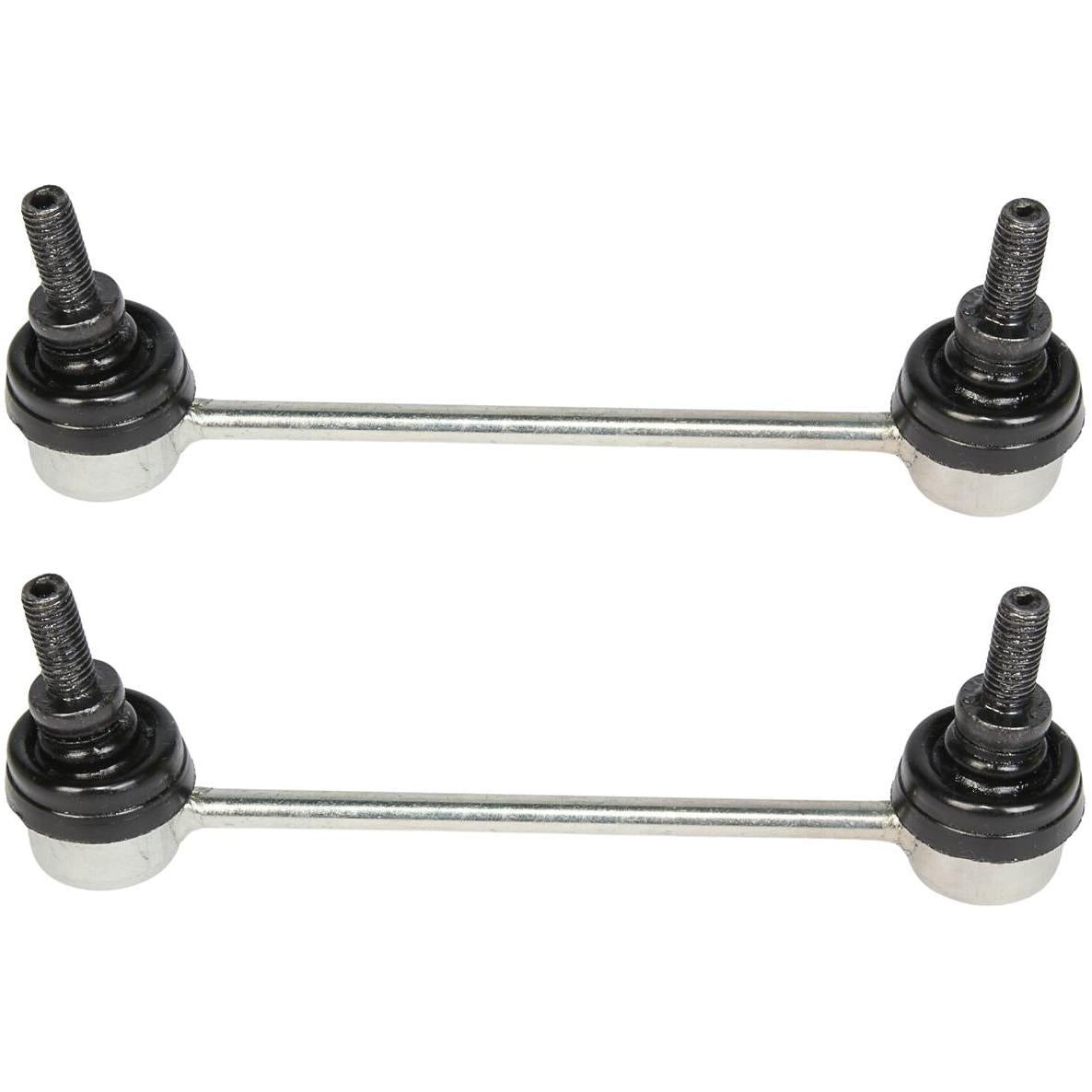 Par de Bieleta Tras - TRW - JTSB0190 - (1)
