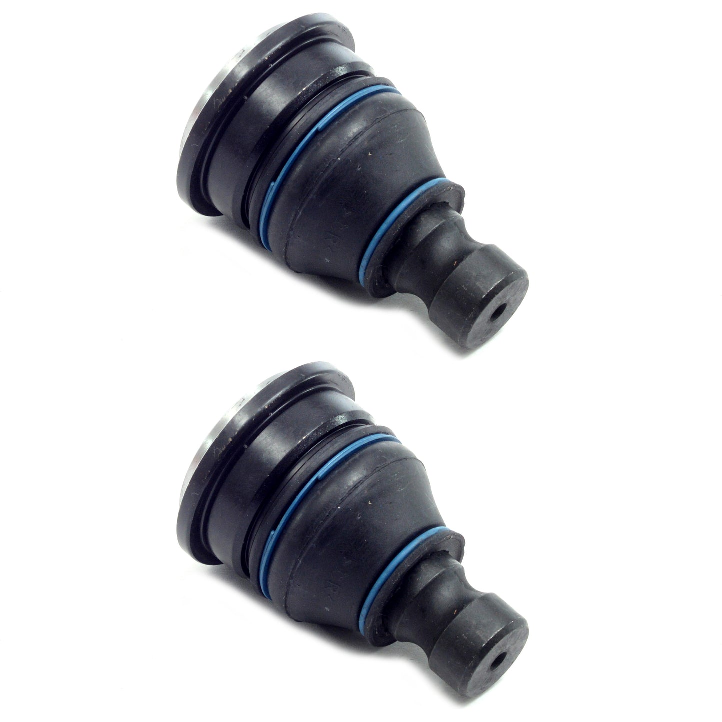 Par de Pivô Diant - TRW - JBJ7553 - (1)