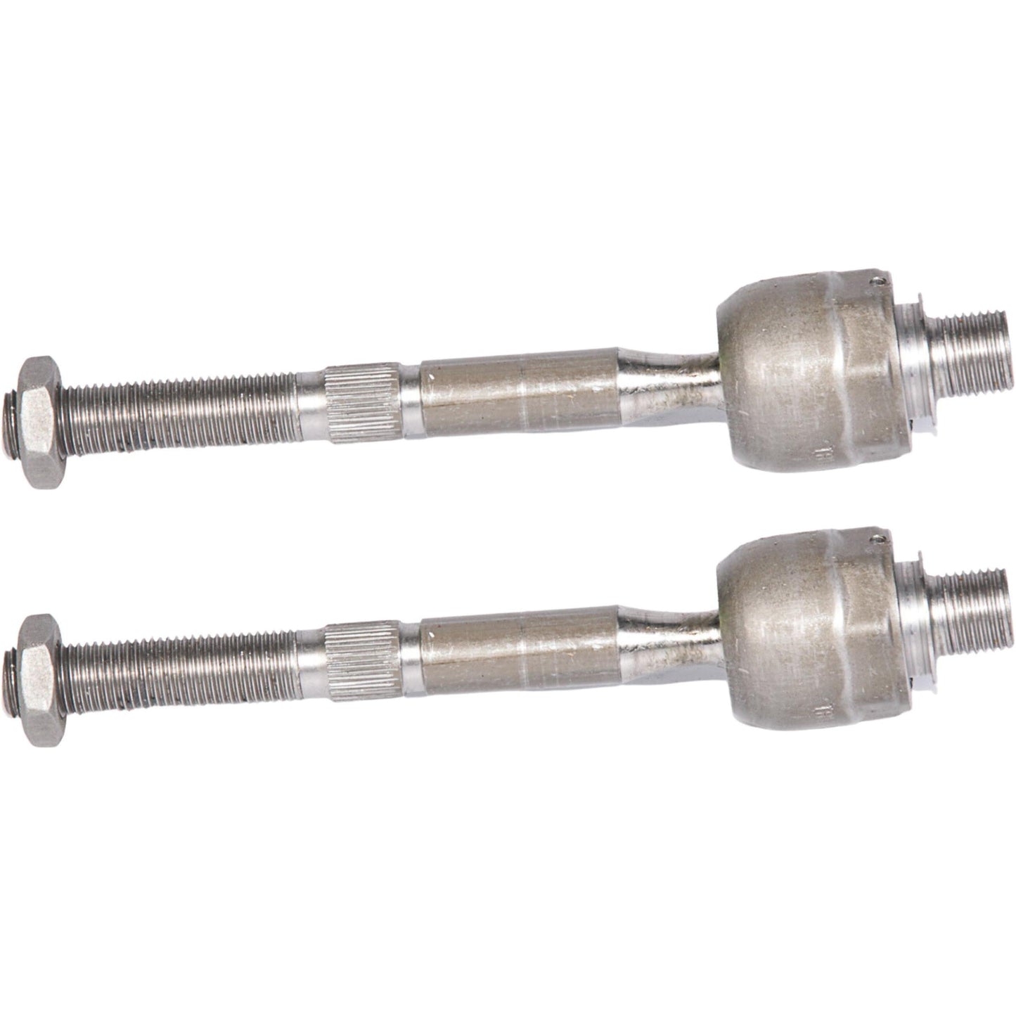 Par de Barra Axial Diant - TRW - JARB0140 - (1)