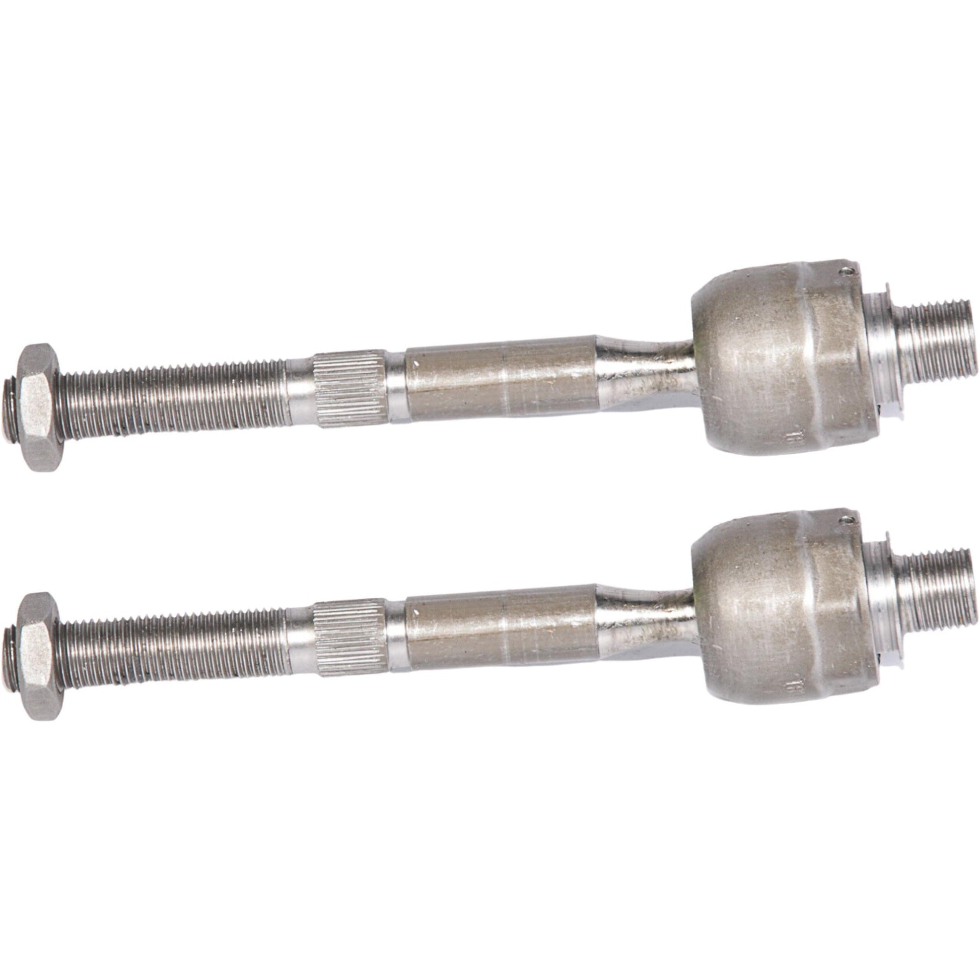 Par de Barra Axial Diant - TRW - JARB0140 - (1)