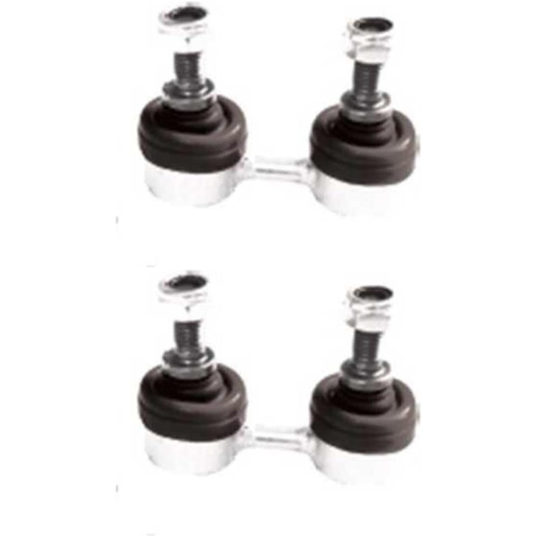 Par de Bieleta Diant - TRW - JTSB0159 - (1)