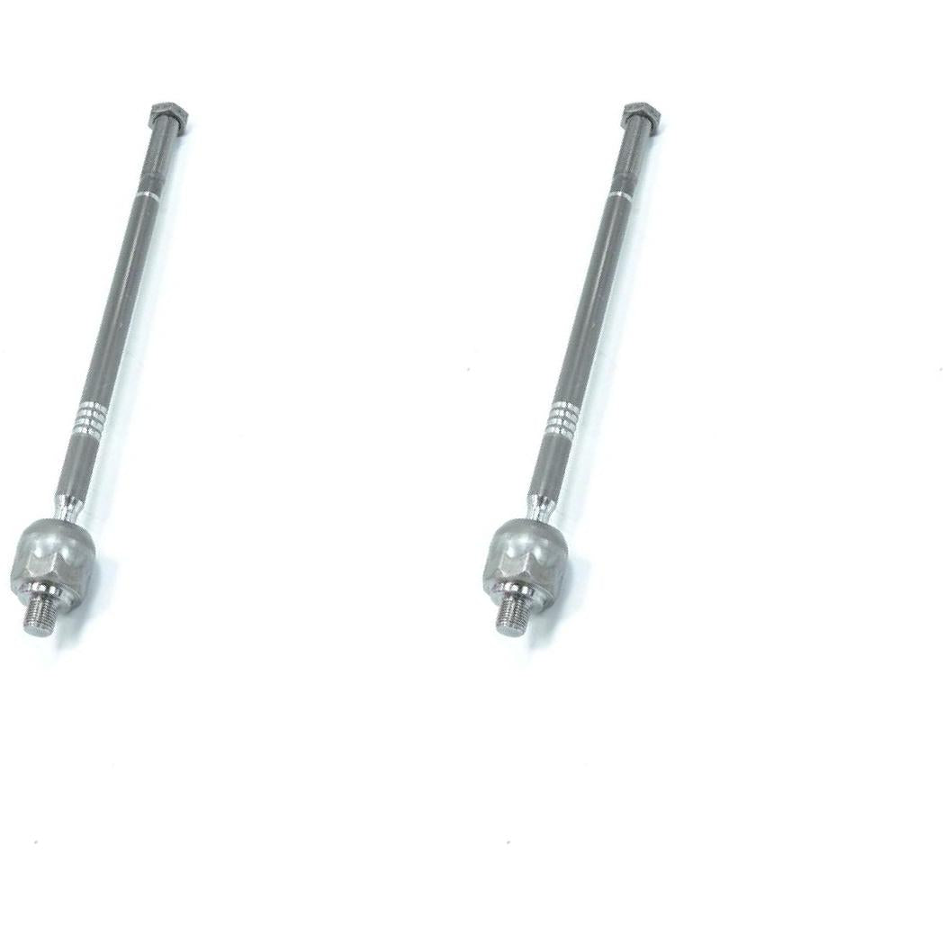 Par de Terminal de Direção Diant - TRW - JARB0104 - (1)