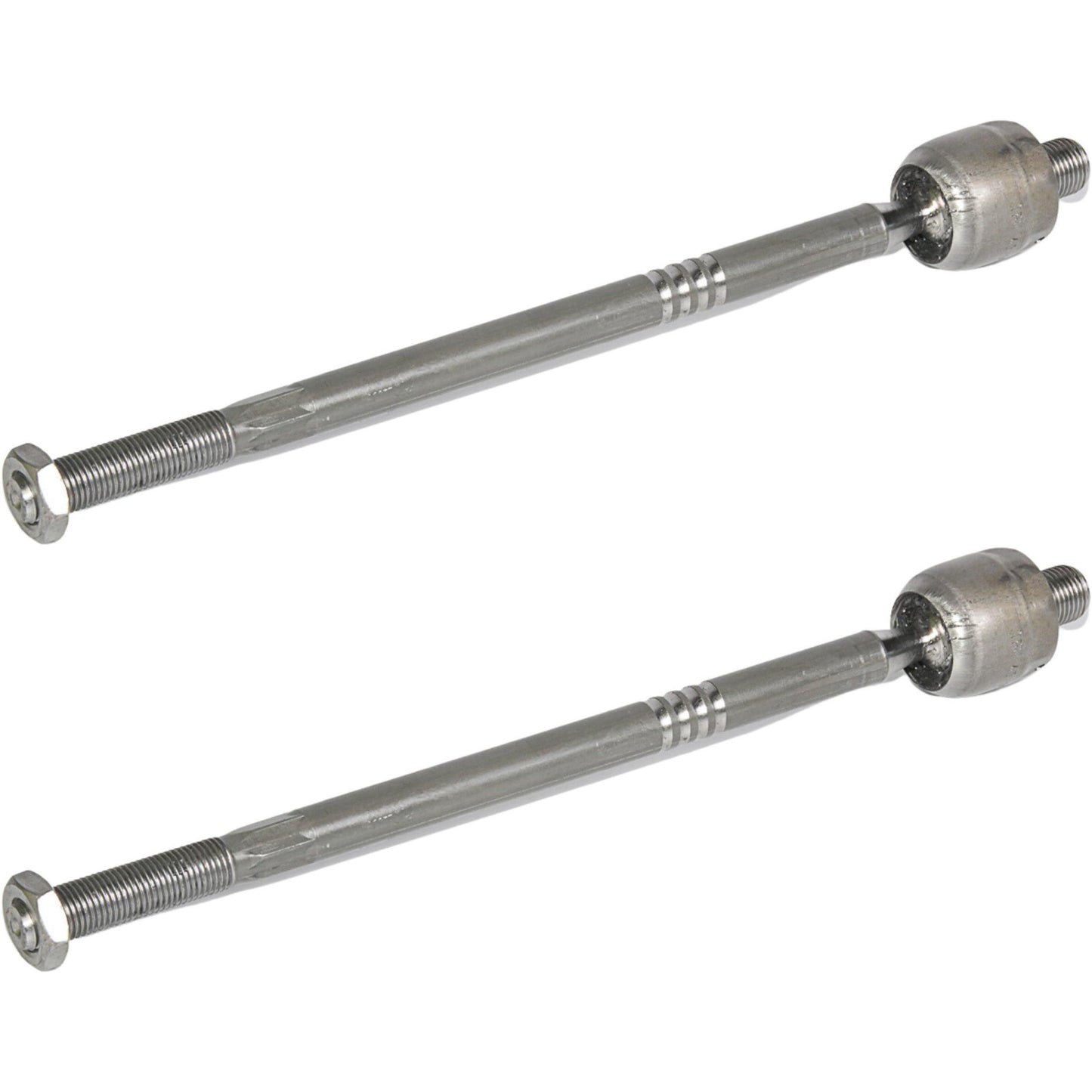 Par de Barra Axial Diant - TRW - JARB0179 - (1)