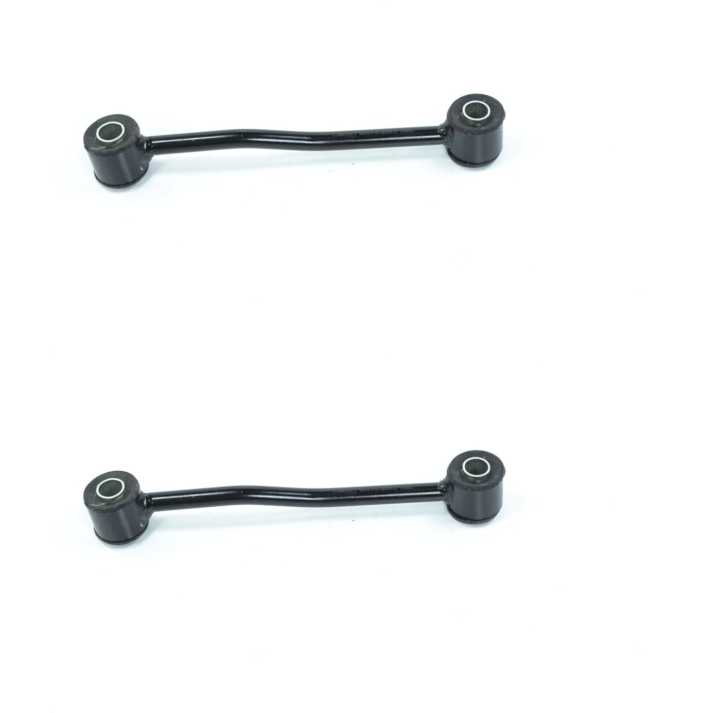 Par de Bieleta Diant - TRW - JTSB0154 - (1)
