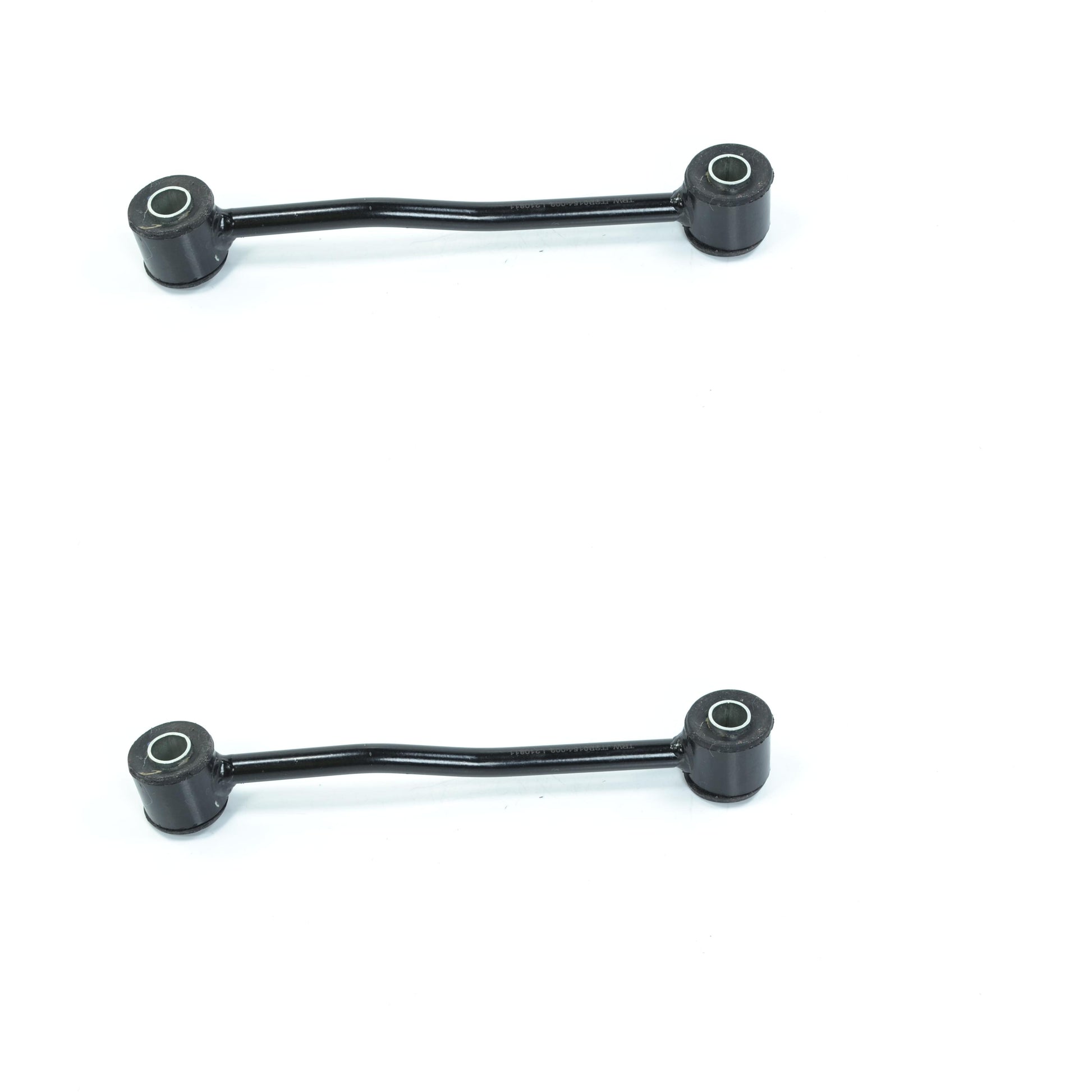 Par de Bieleta Diant - TRW - JTSB0154 - (1)