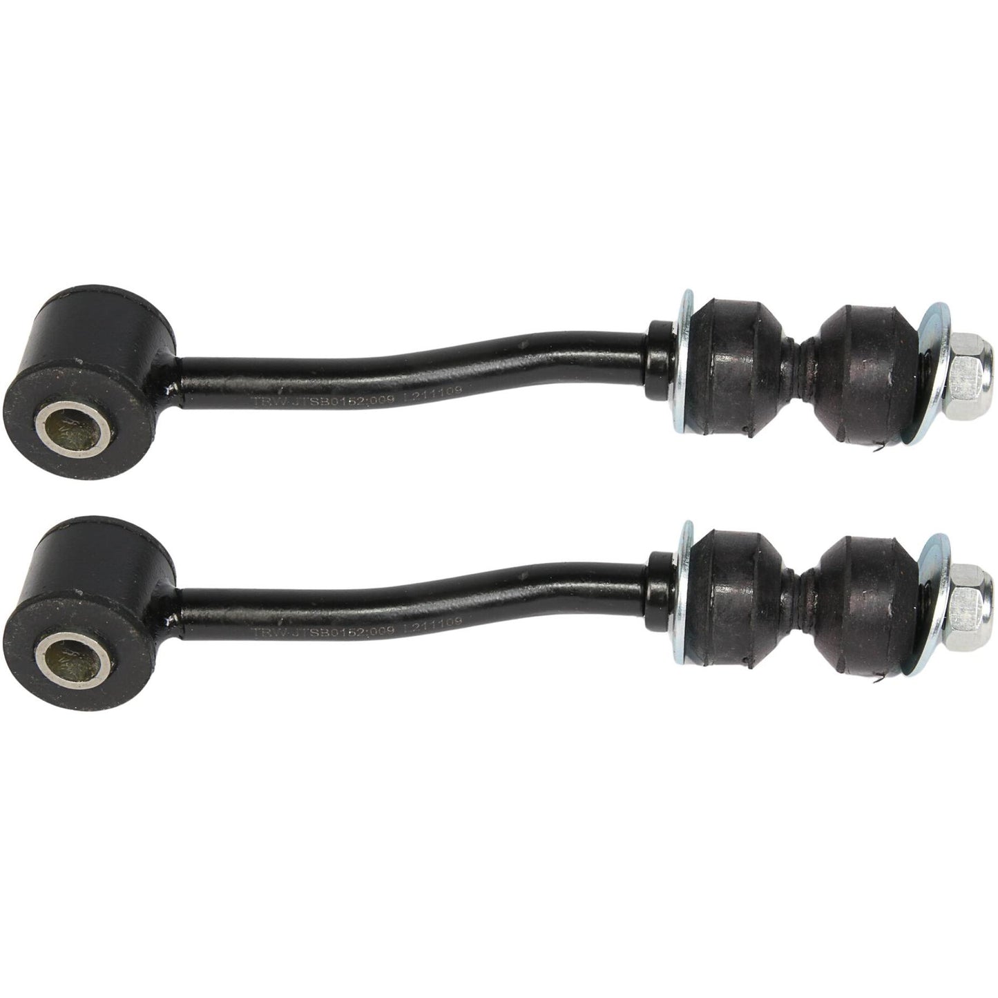 Par de Bieleta Diant - TRW - JTSB0152 - (1)