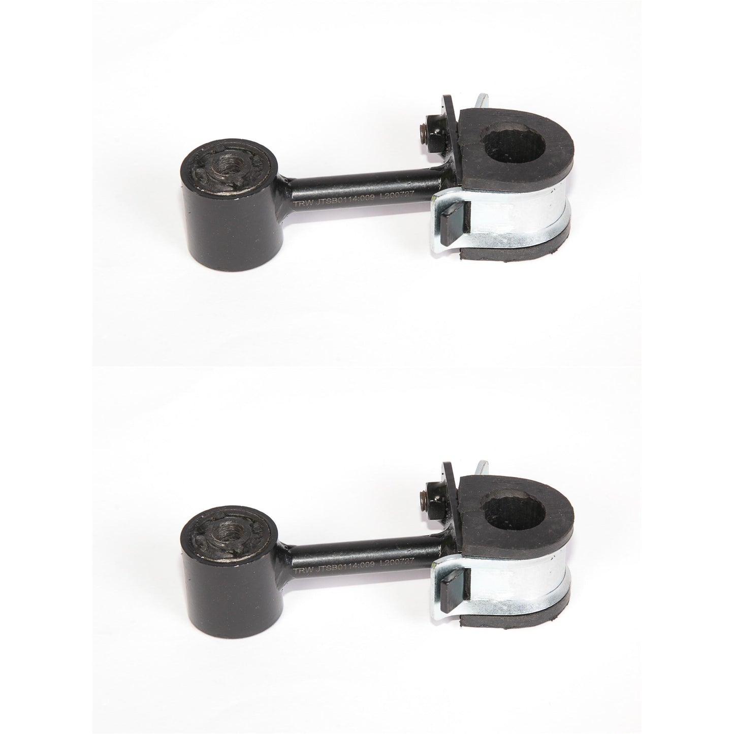 Par de Bieleta Diant - TRW - JTSB0114 - (1)