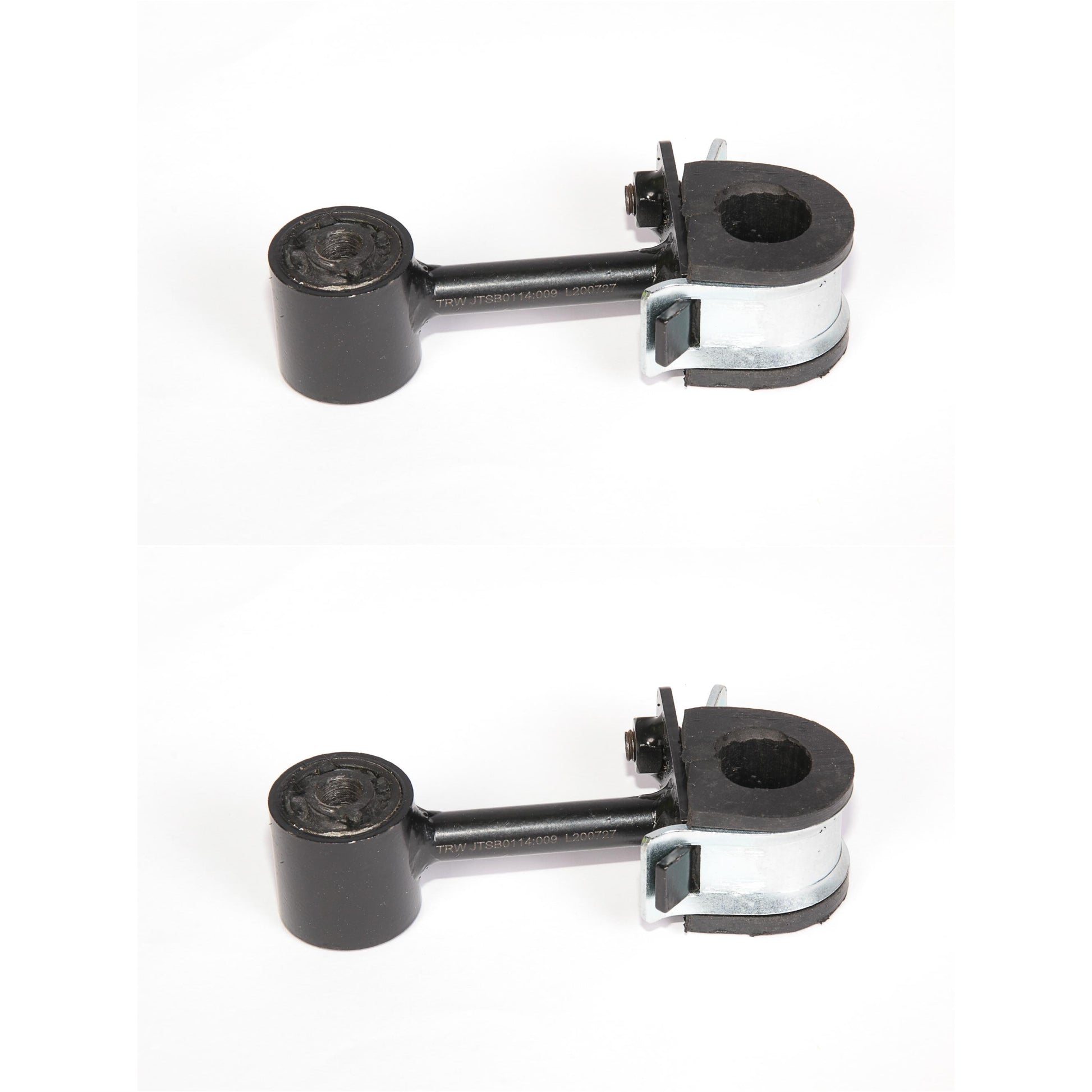 Par de Bieleta Diant - TRW - JTSB0114 - (1)