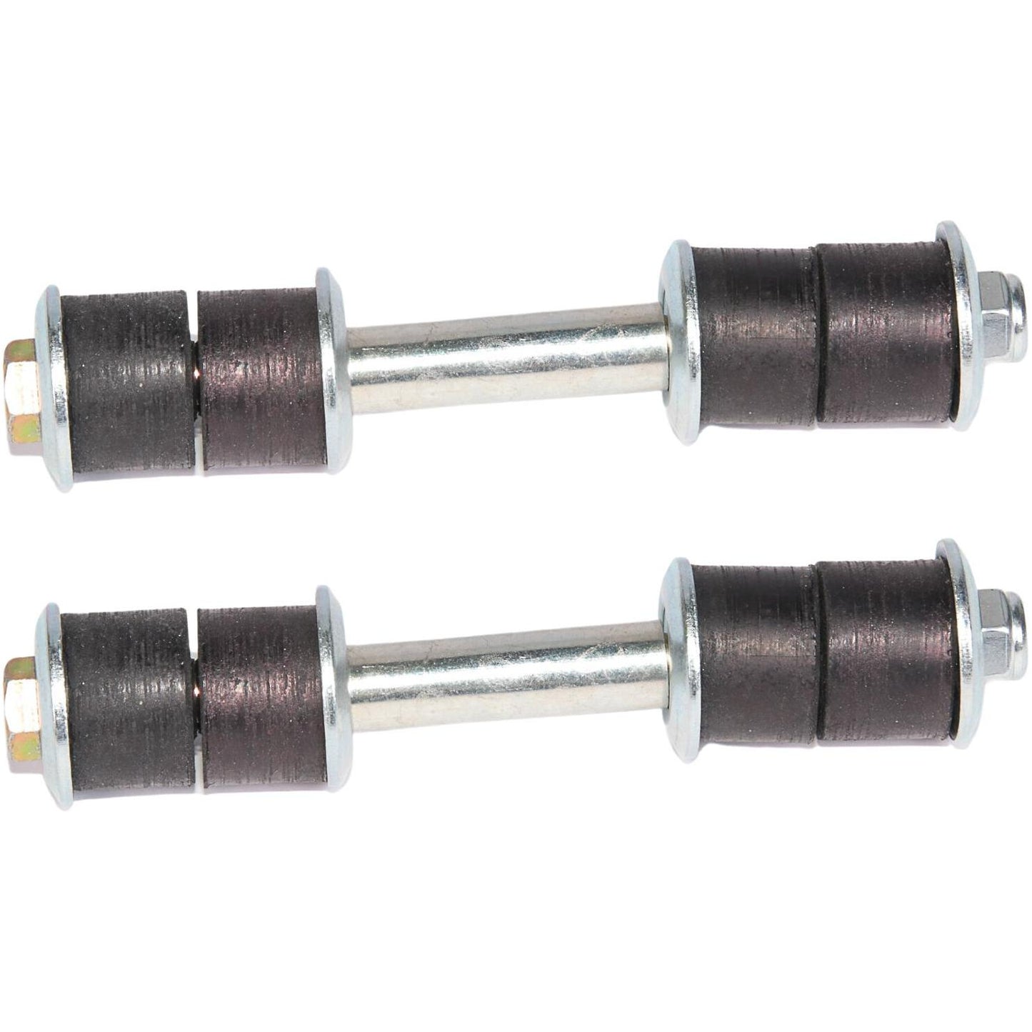 Par de Bieleta Tras - TRW - JTSB0113 - (1)