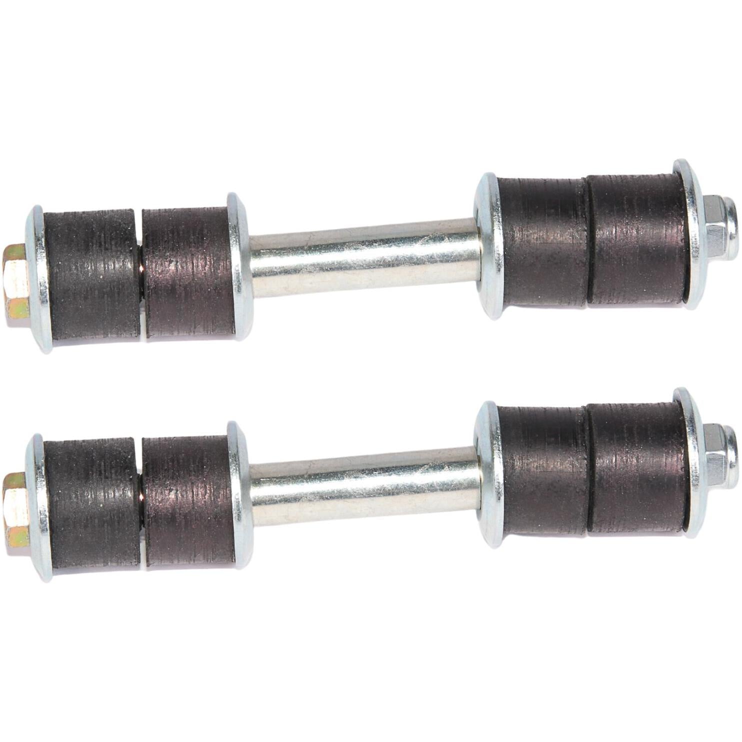 Par de Bieleta Tras - TRW - JTSB0113 - (1)