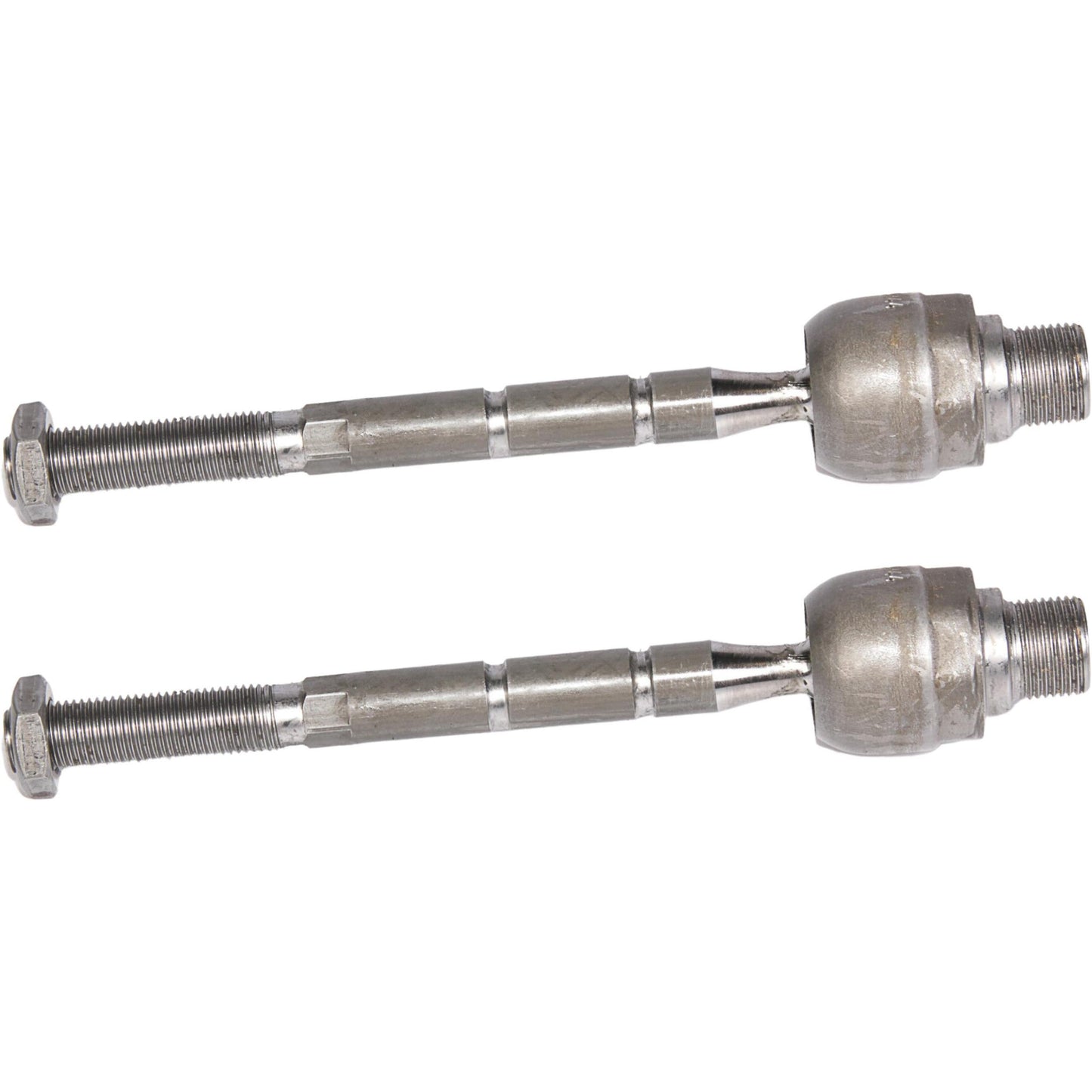 Par de Barra Axial Diant - TRW - JARB0171 - (1)