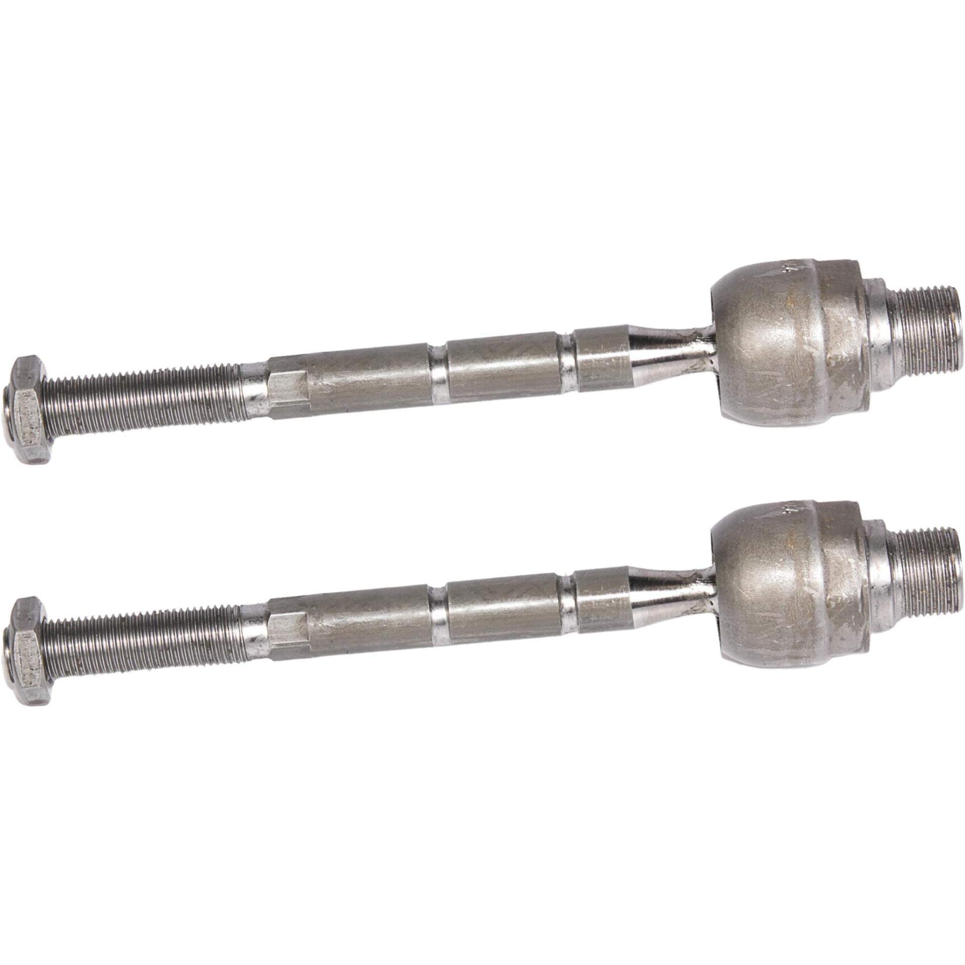 Par de Barra Axial Diant - TRW - JARB0171 - (1)