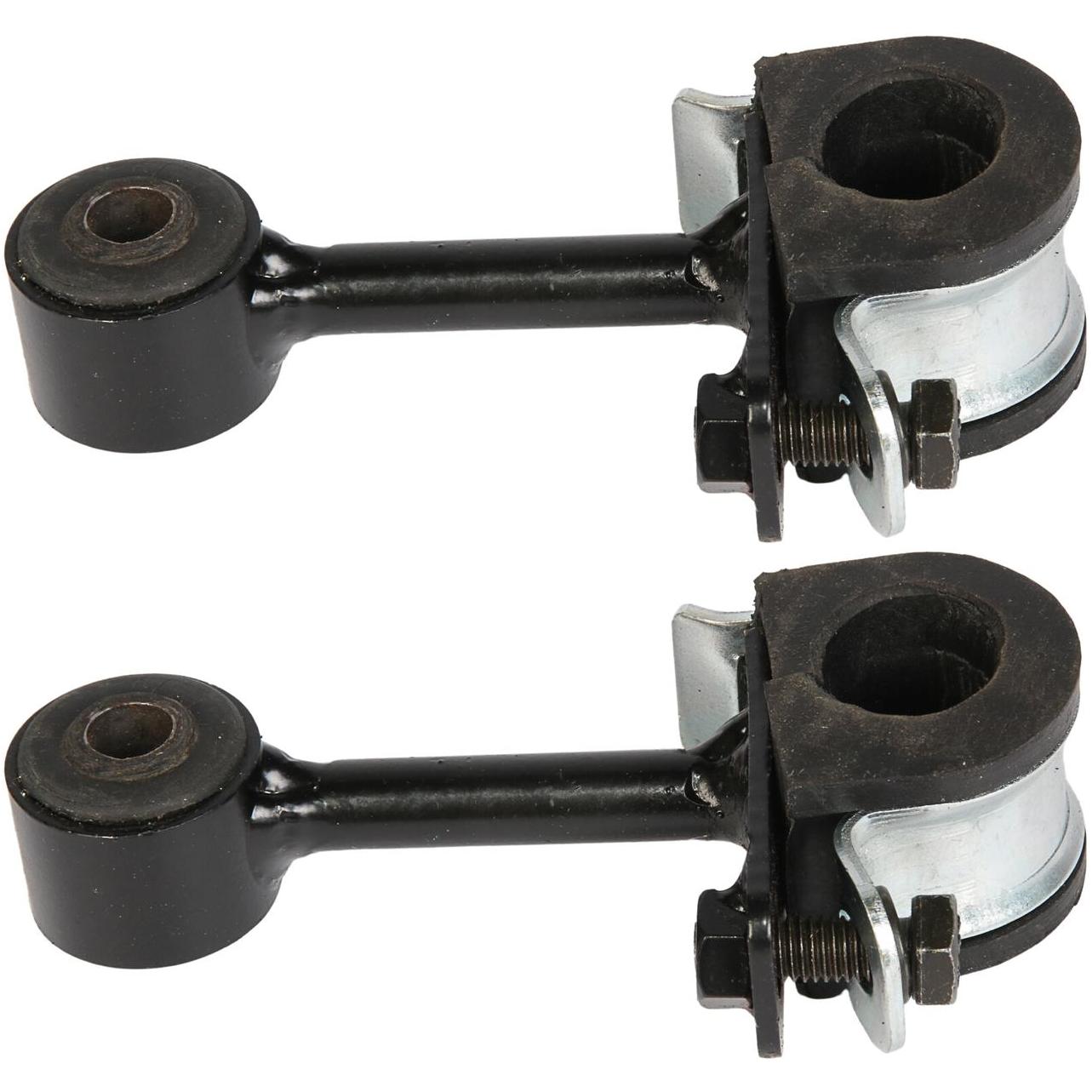 Par de Bieleta Diant - TRW - JTSB0116 - (1)