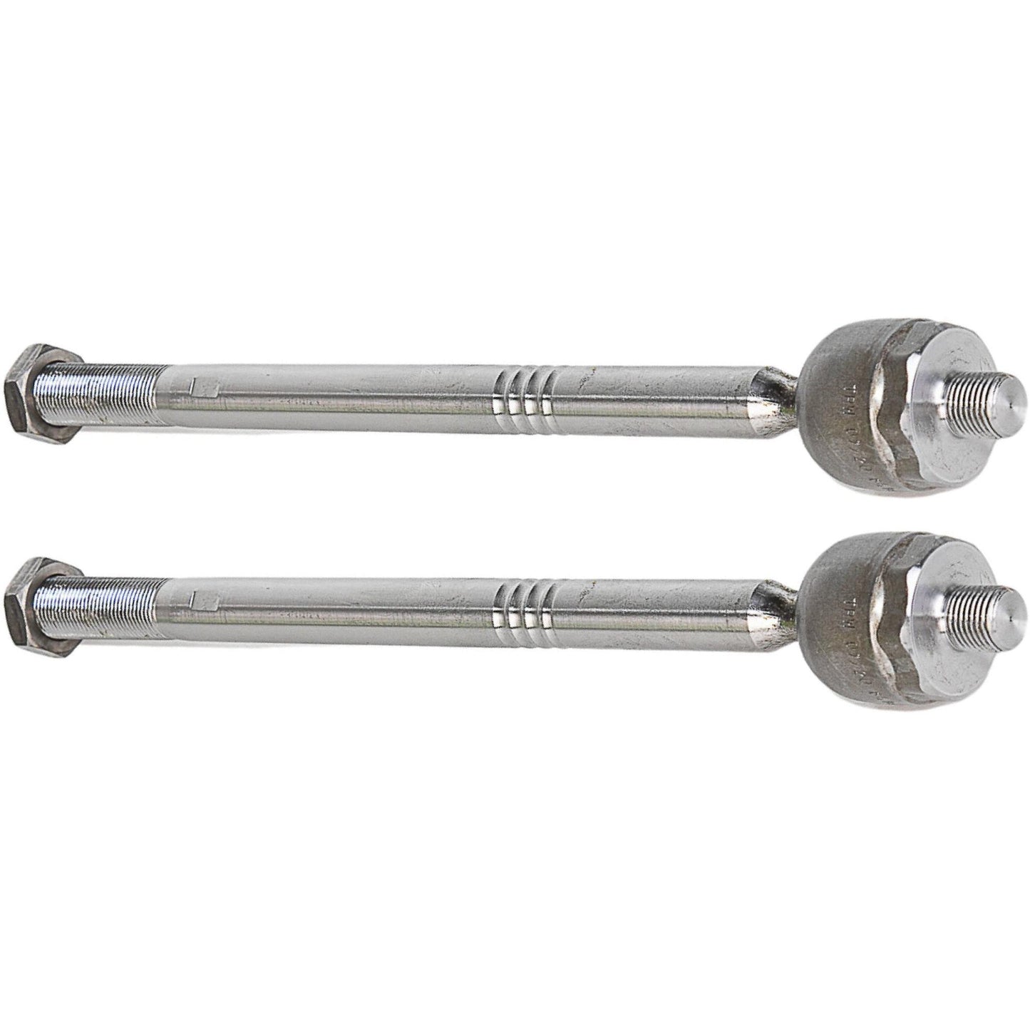 Par de Barra Axial Diant - TRW - JARB0166 - (1)