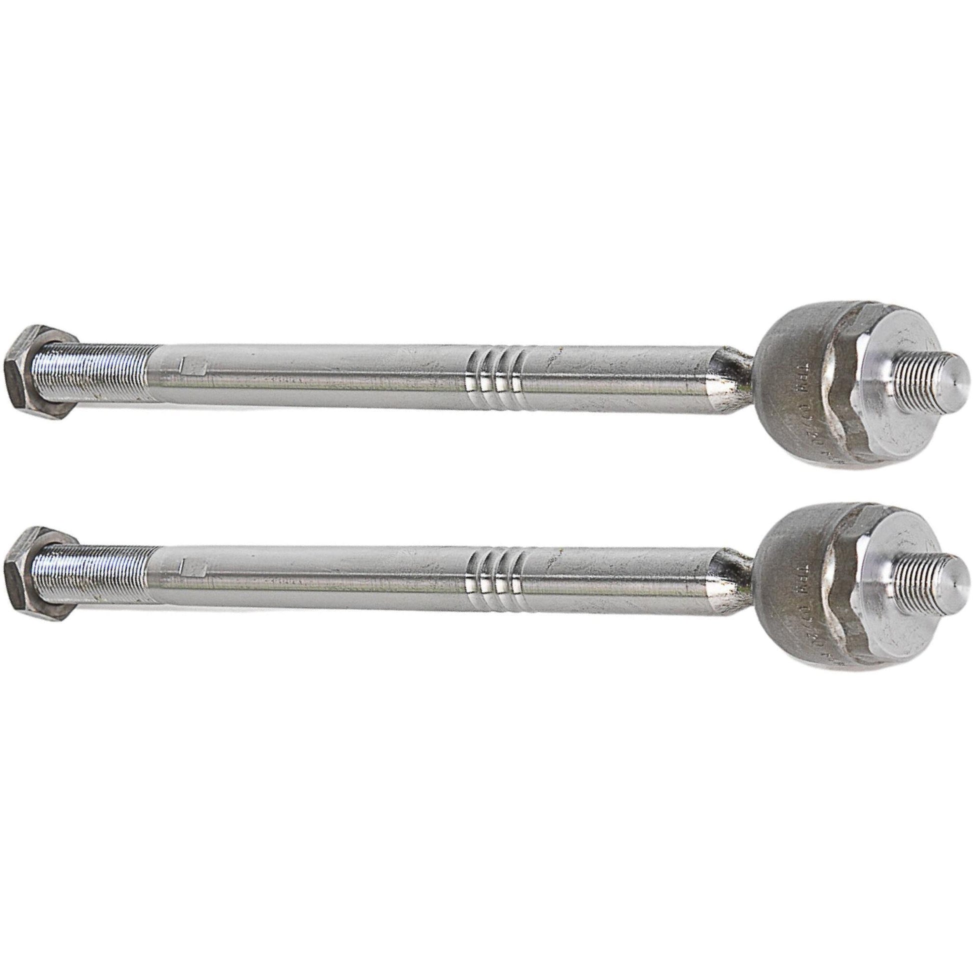 Par de Barra Axial Diant - TRW - JARB0166 - (1)