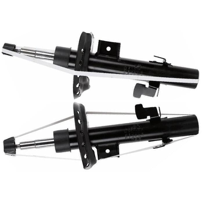 Par de Amortecedor Diant - SACHS - 318313 - 318314 - (1)