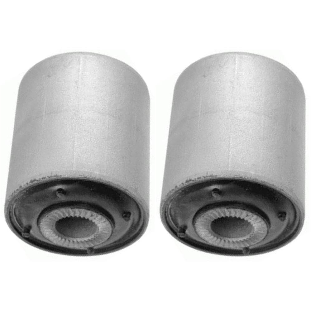 Par de Bucha Braço Suspensão Dianteira - LEMFÖRDER - 3373001 - (1)