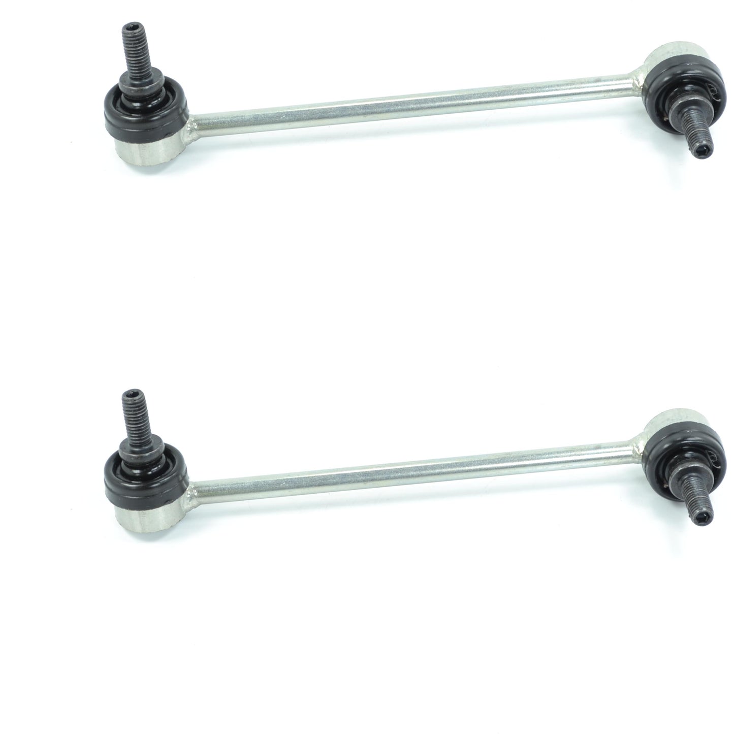Par de Bieleta Diant - TRW - JTSB0121 - (1)