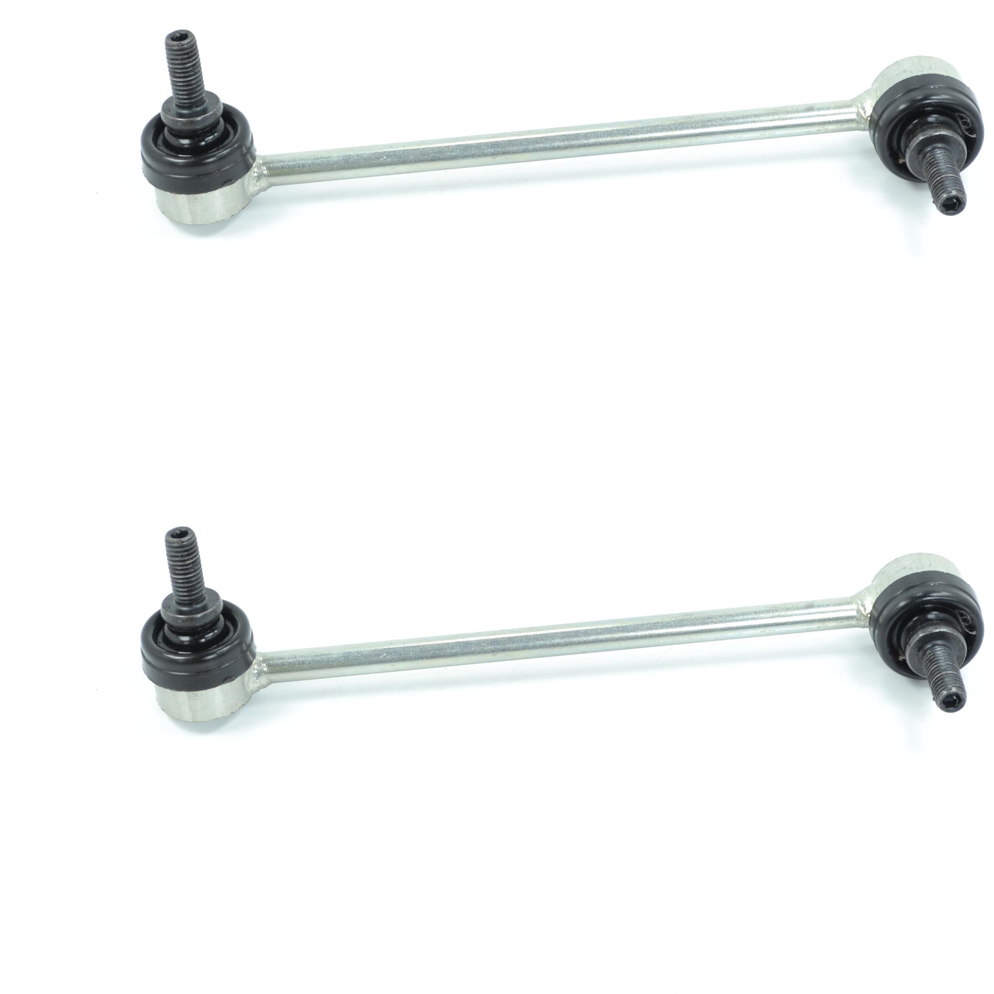 Par de Bieleta Diant - TRW - JTSB0121 - (1)