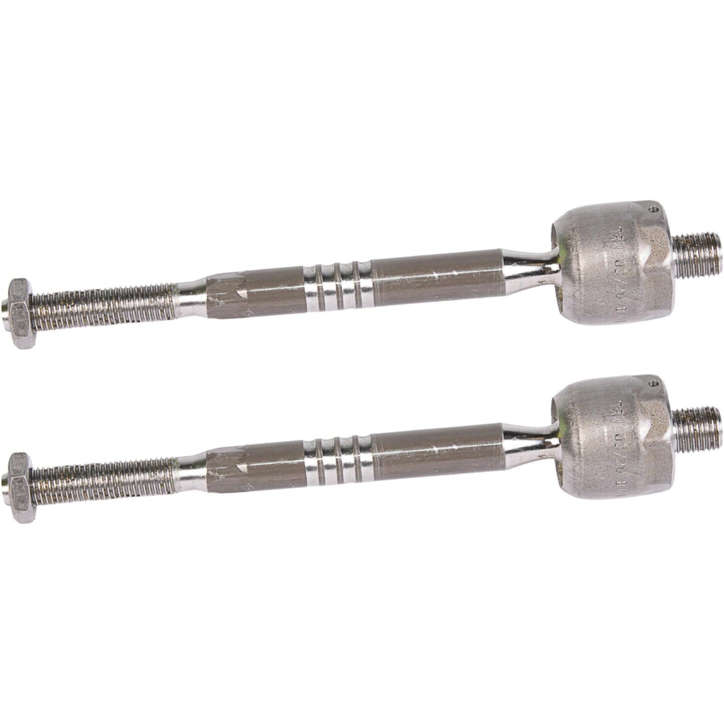 Par de Barra Axial Diant - TRW - JARB0131 - (1)