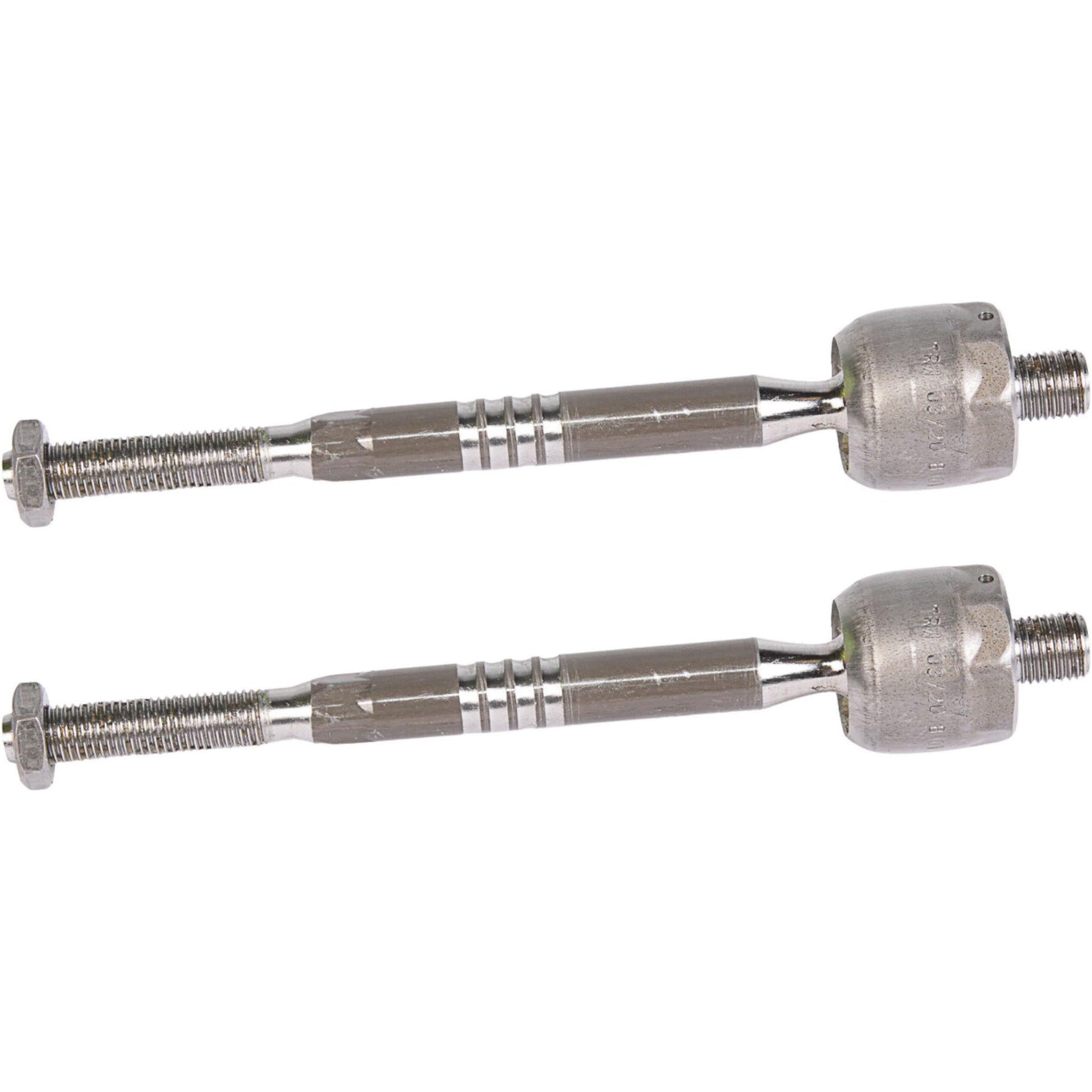 Par de Barra Axial Diant - TRW - JARB0131 - (1)