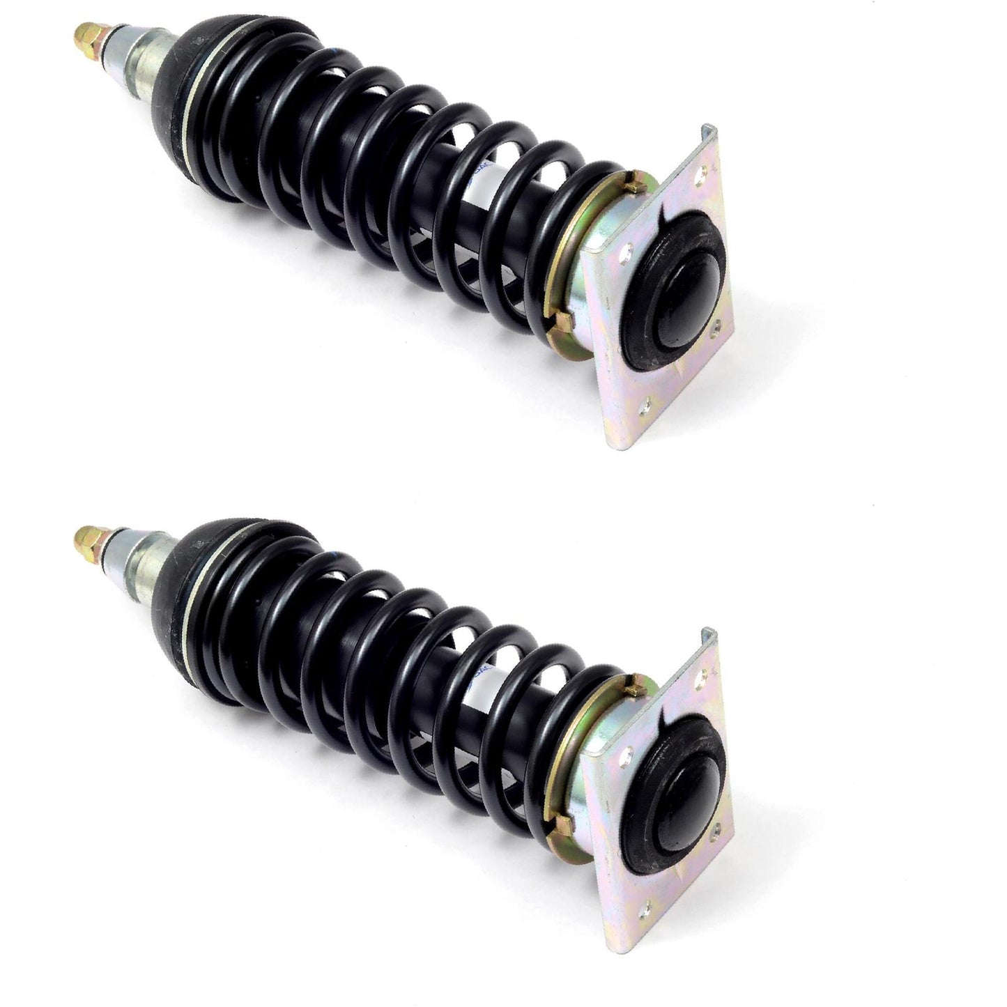 Par de Amortecedor Cabine Tras - SACHS - 311888 - (1)
