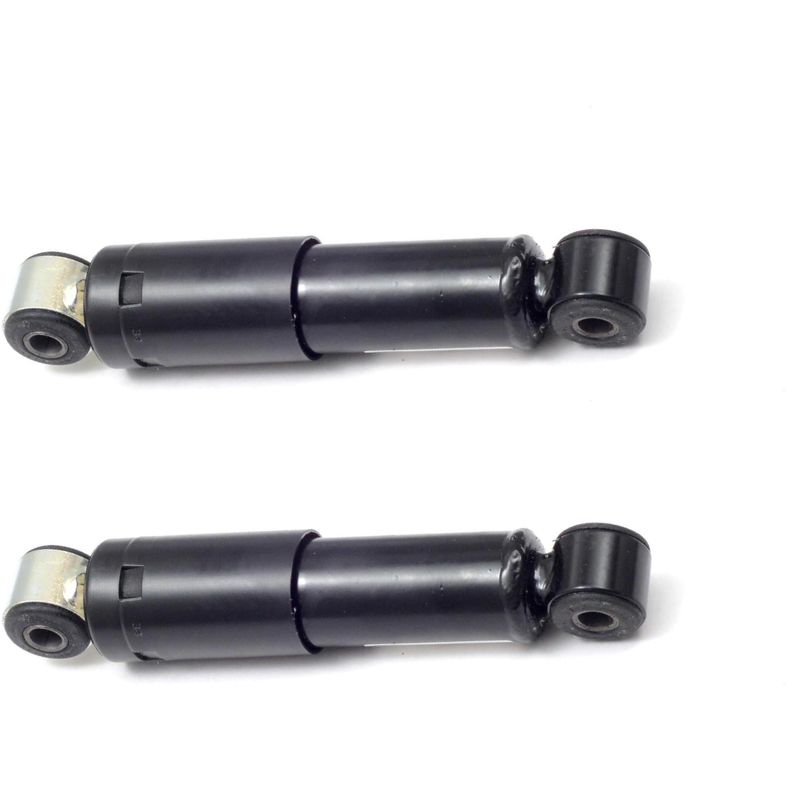 Par de Amortecedor Cabine Diant - SACHS - 316805 - (1)